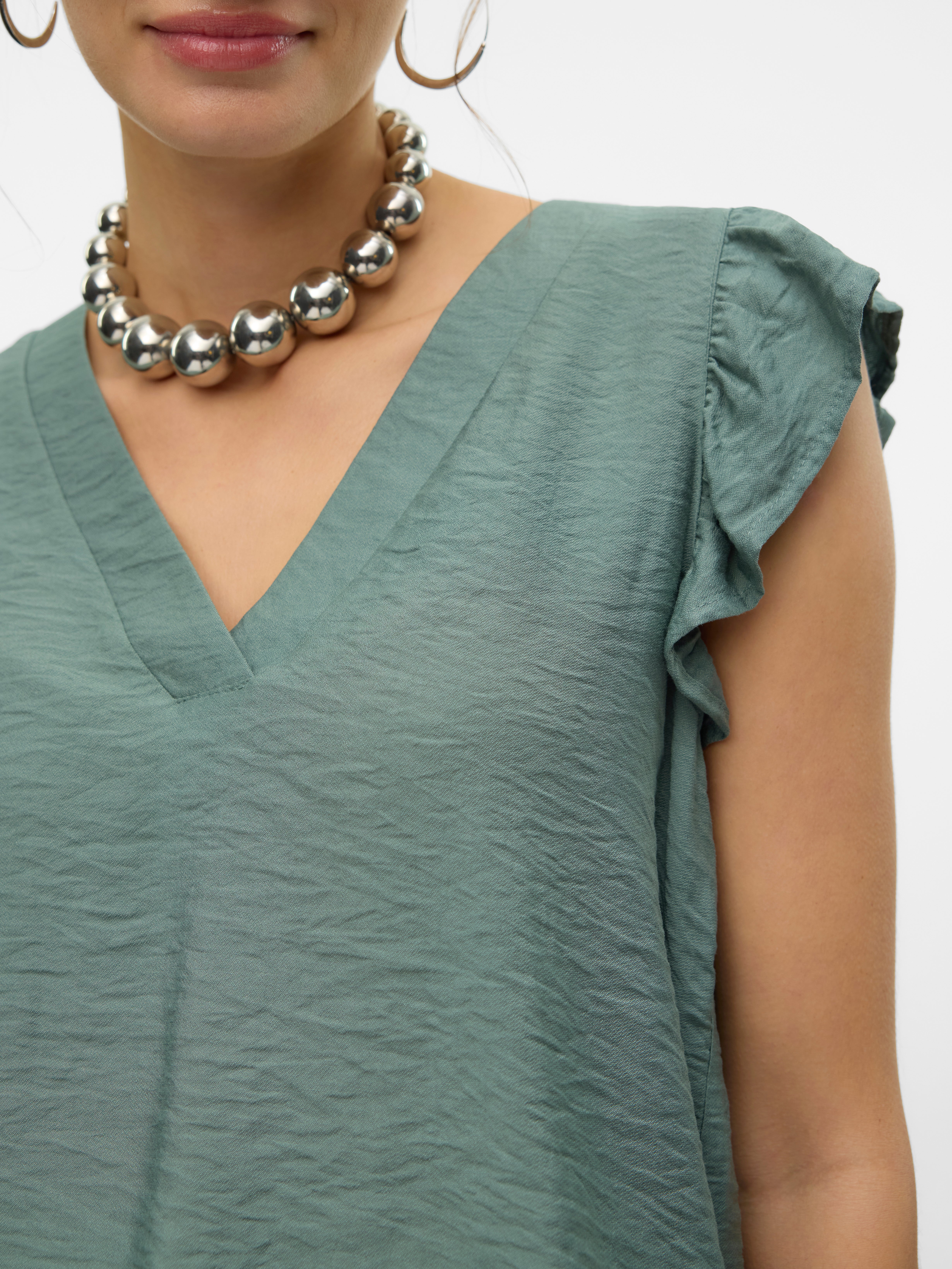 VERO MODA® VMNATJA Top