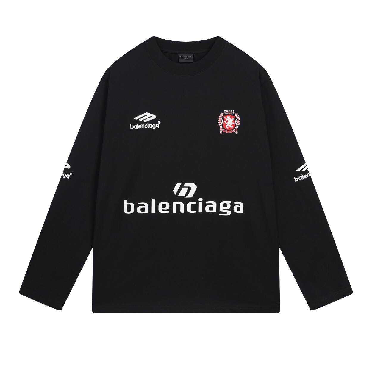 【BALENCIAGA公式 旗艦店】ご好評に付き再入荷！