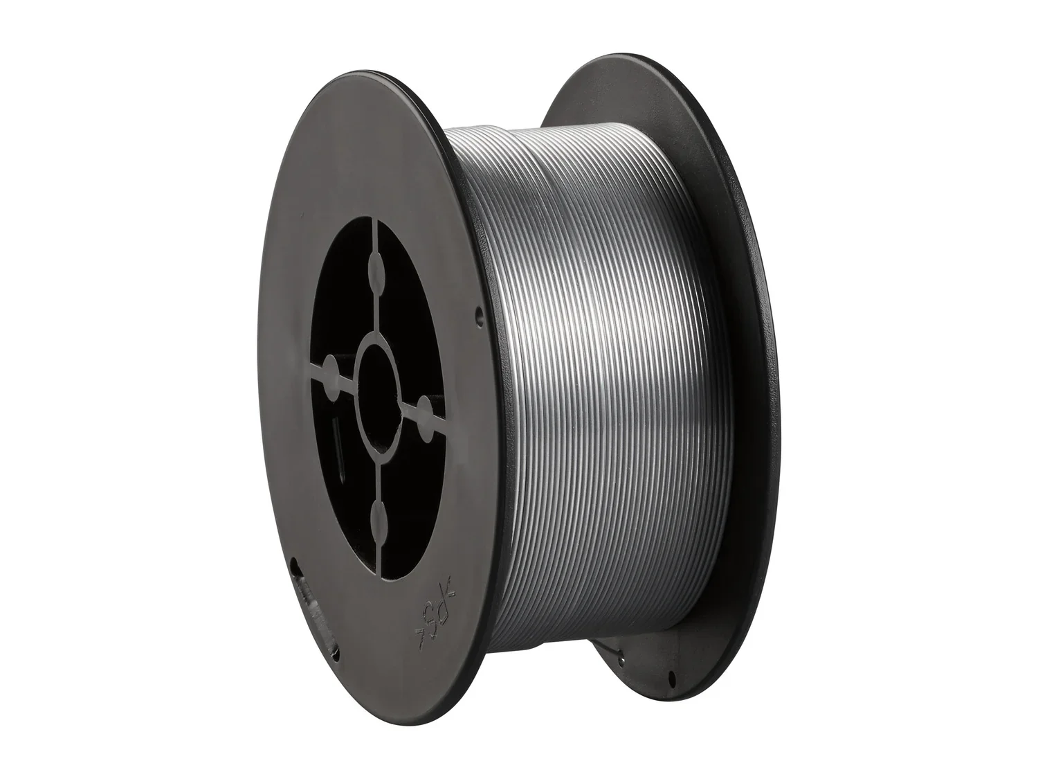 PARKSIDE Fil  souder, 1 mm