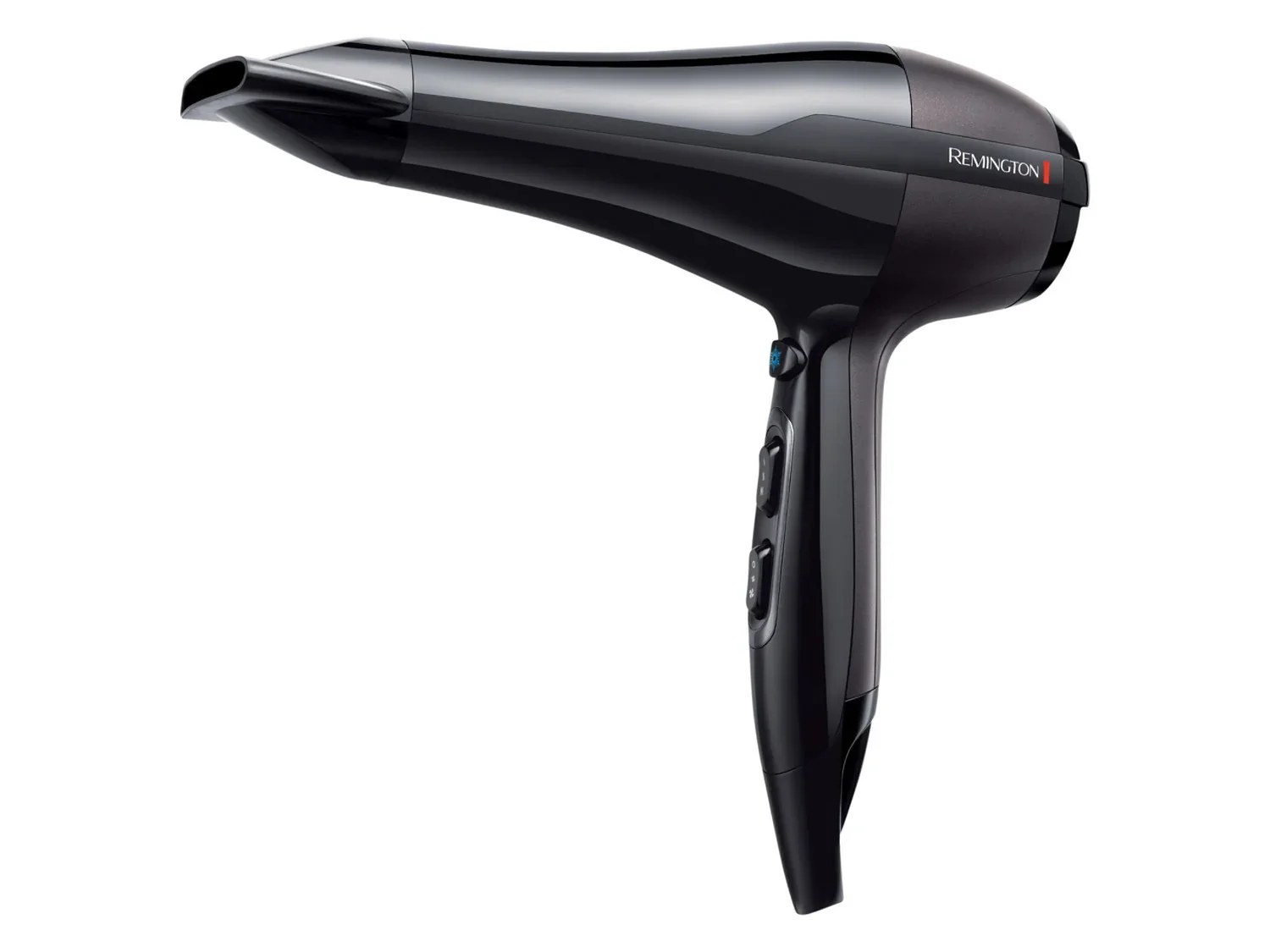 REMINGTON Sche-cheveux AC9555 Pearl Pro Ionic