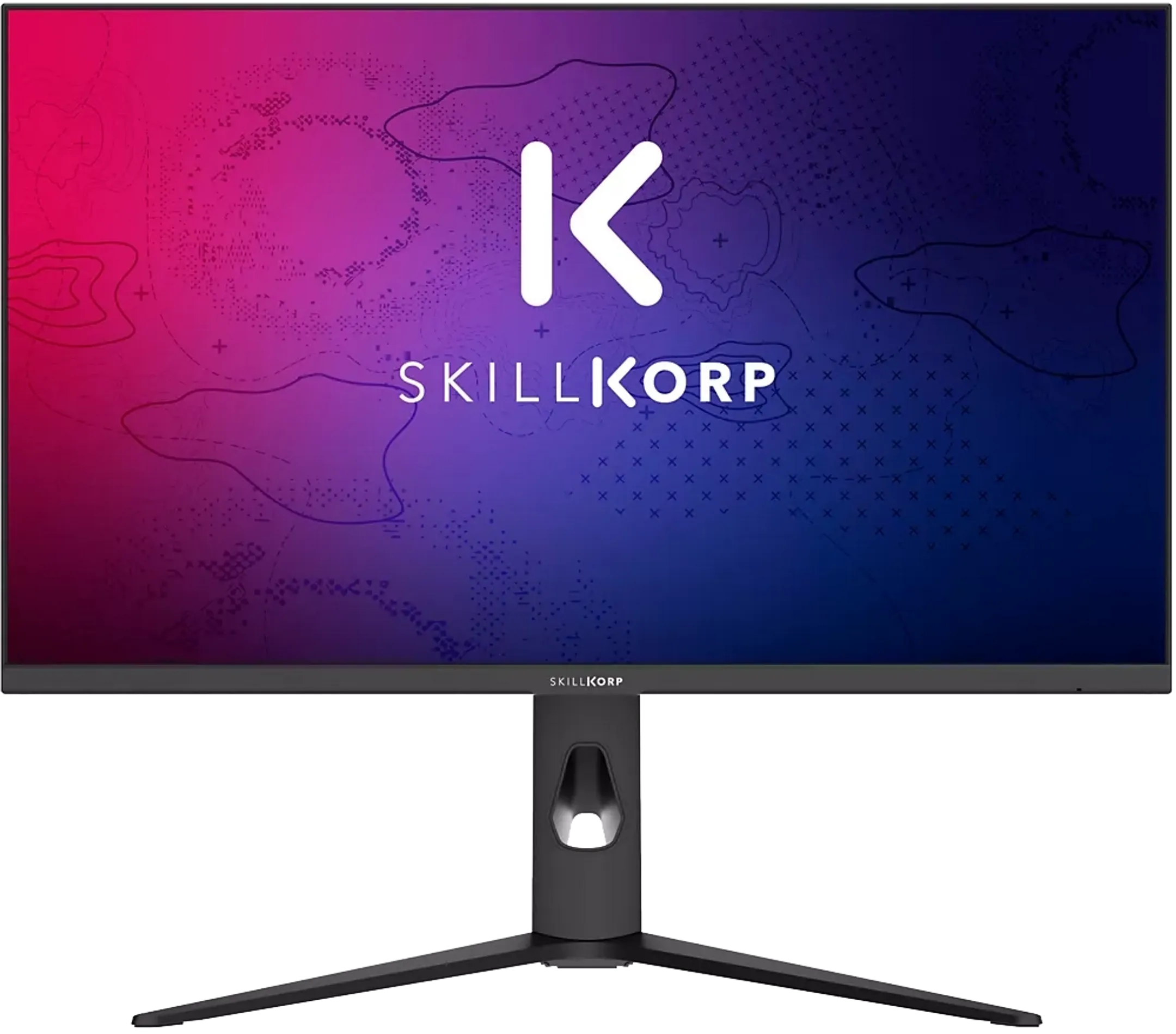 Skillkorp 27