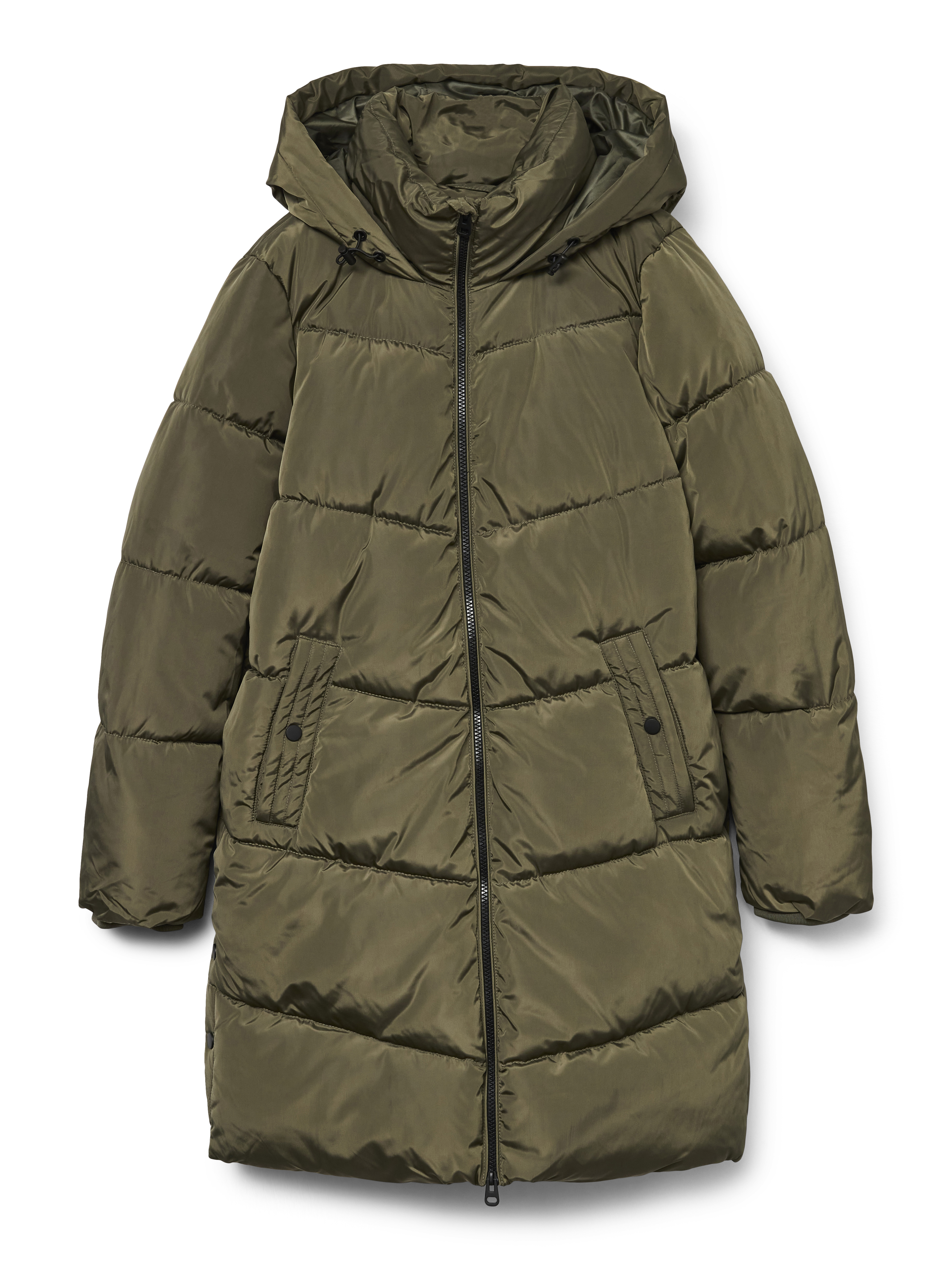 VERO MODA® VMHALSEY Coat