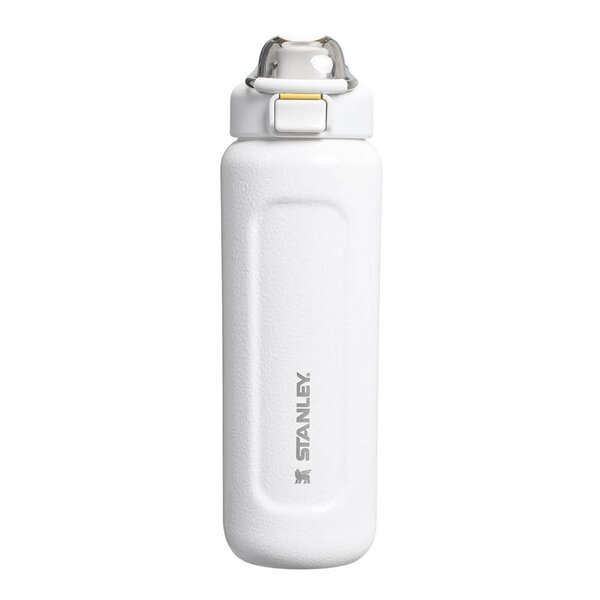 Wellspring termoflaske 0,7L frost