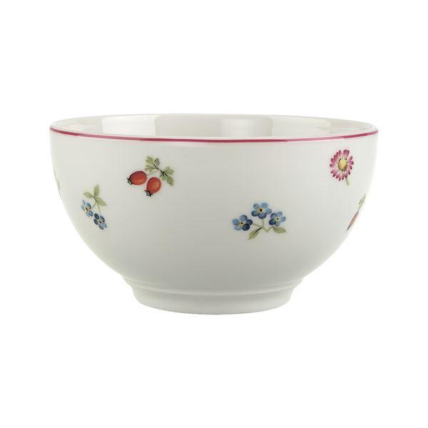 Petite Fleur bolle 60 cl