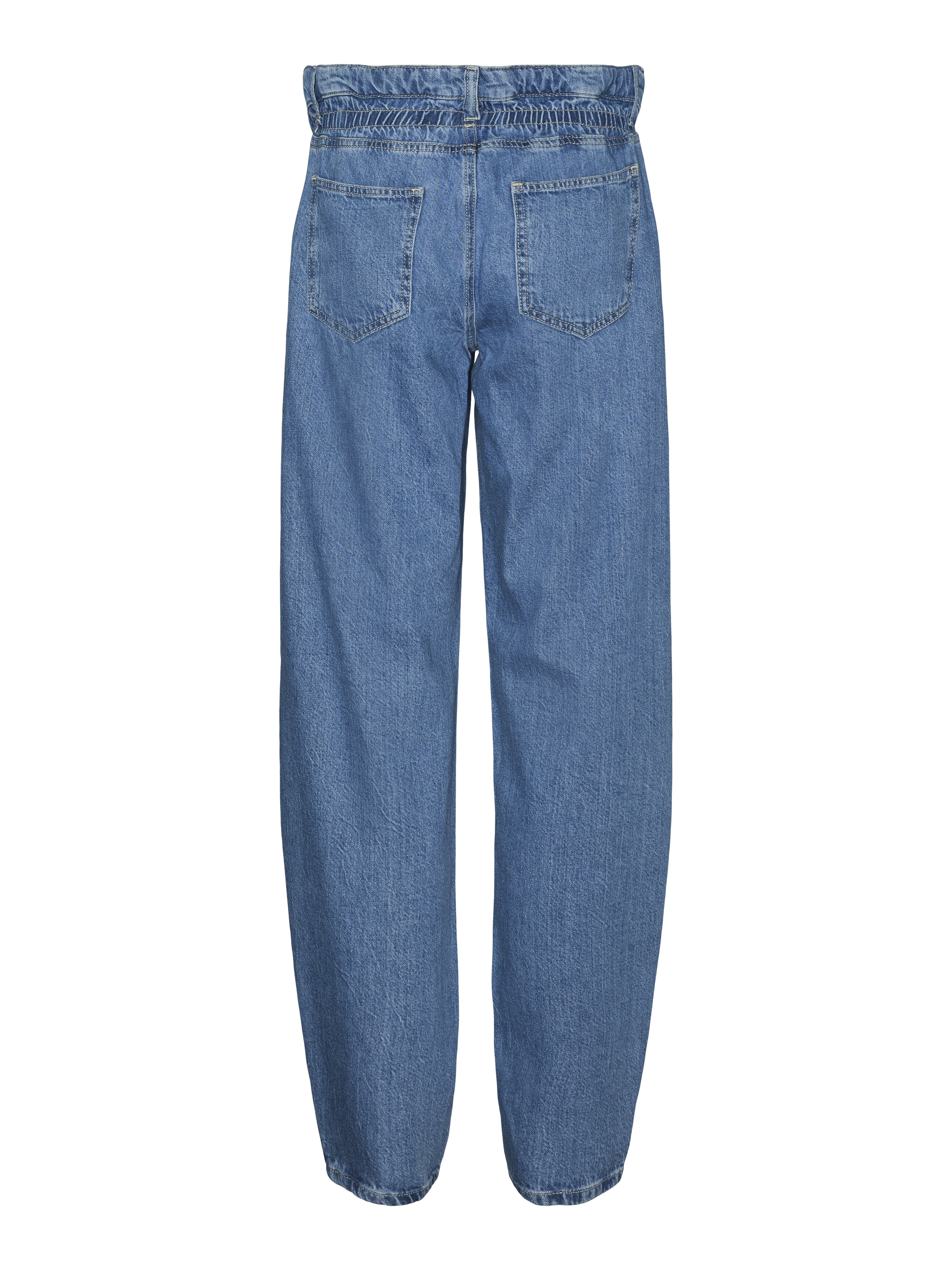 VERO MODA® Maternity-jeans