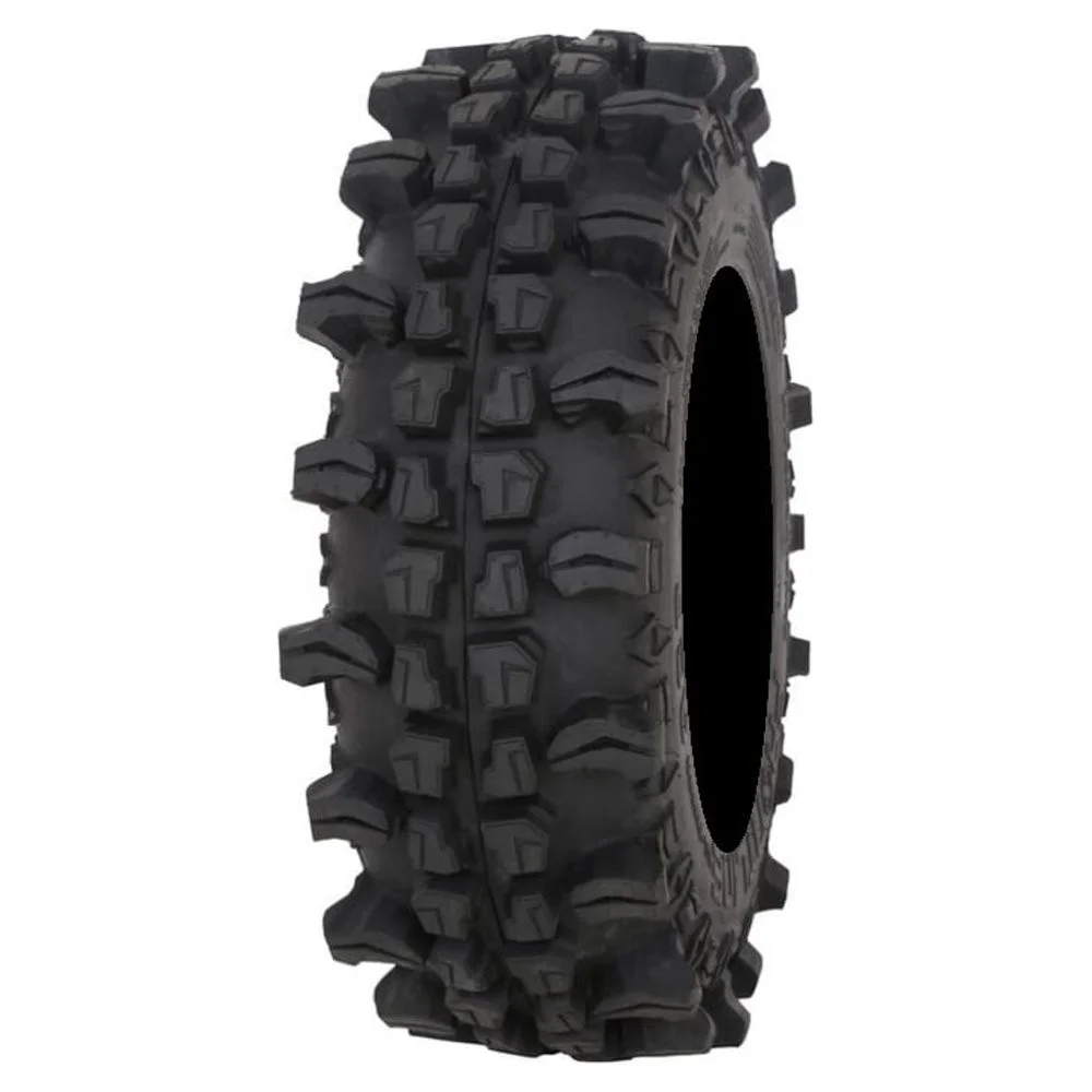 High Lifter HL3 14