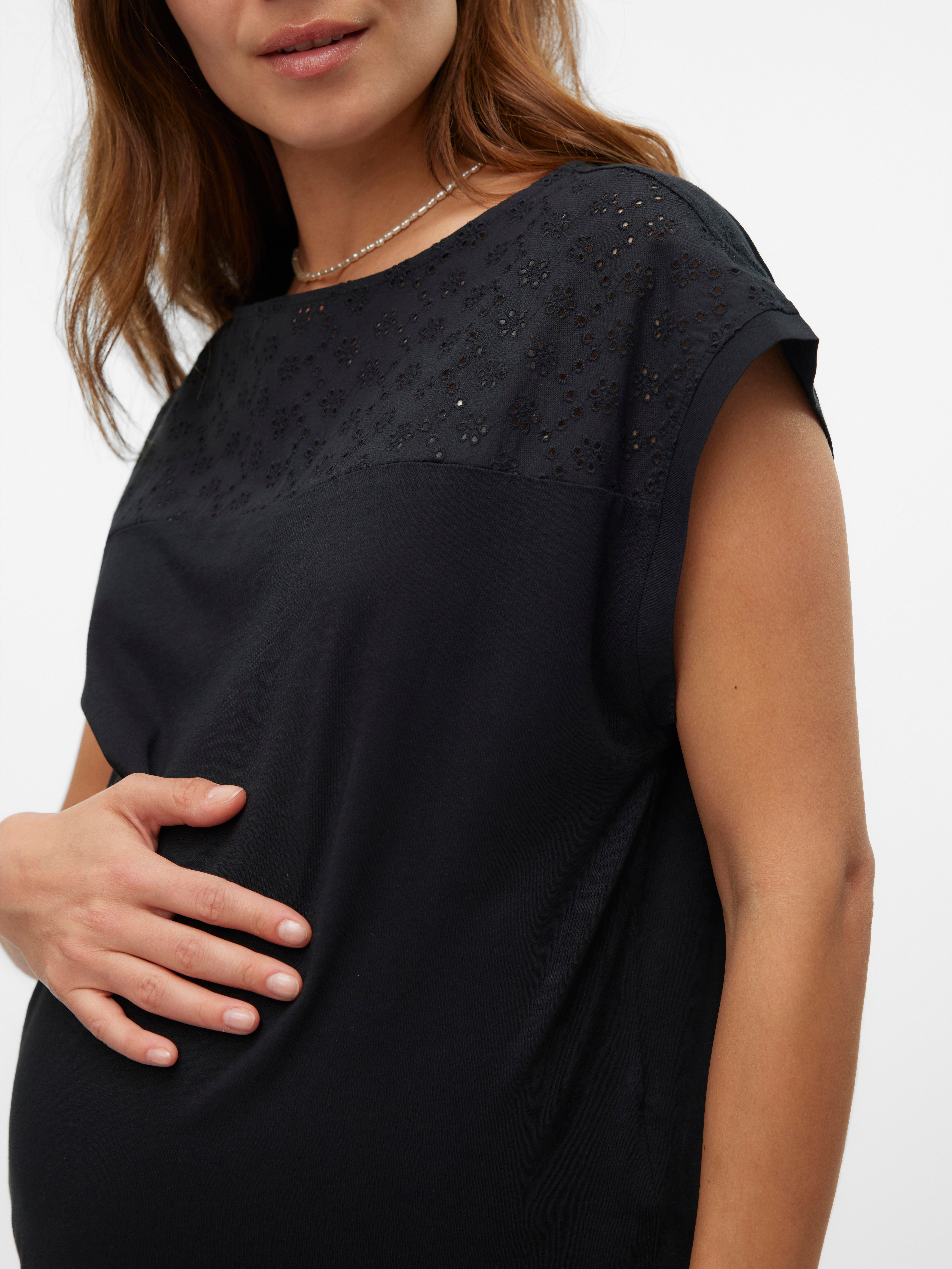 VERO MODA® Maternity-top