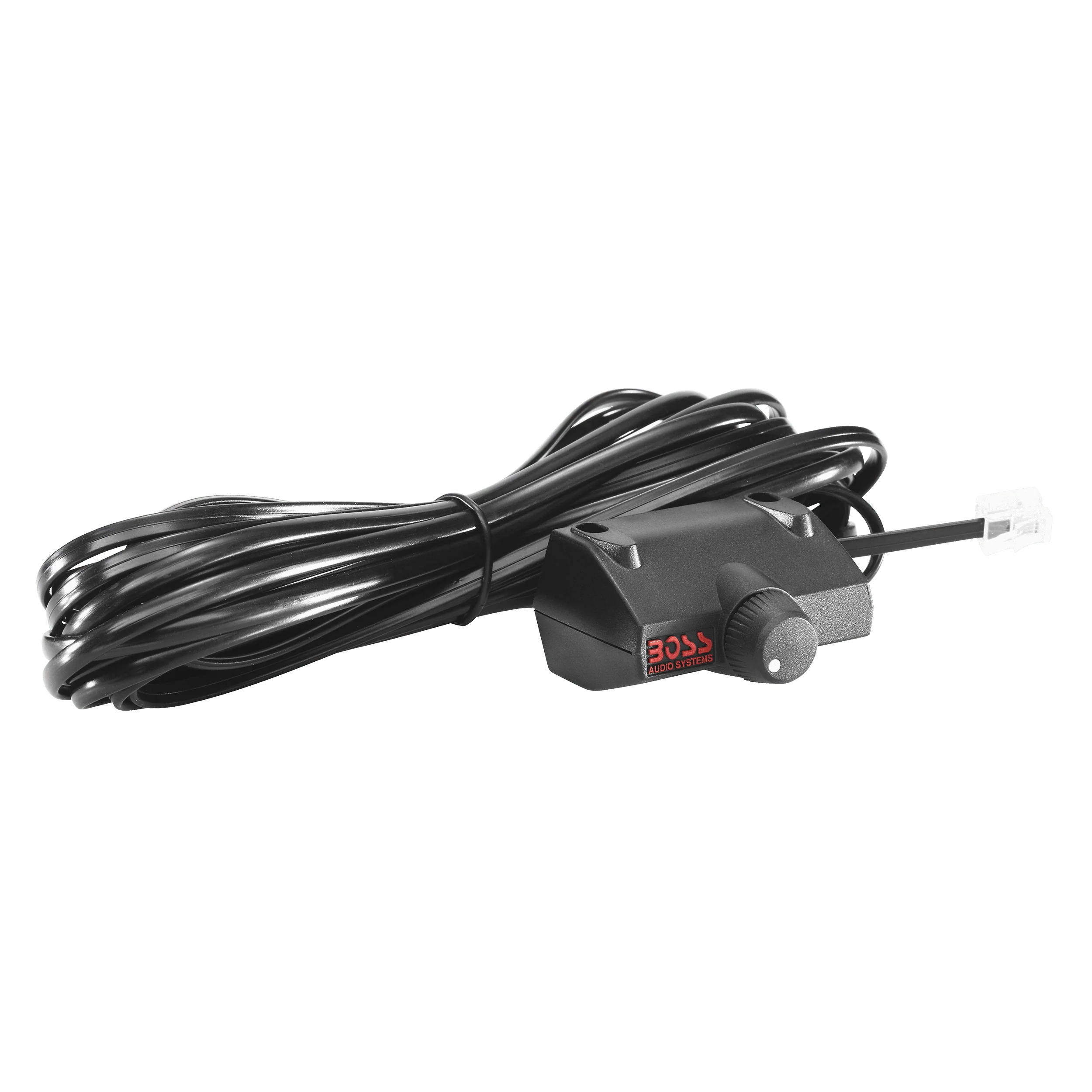 BOSS Audio Systems PV3700 5 Phantom Series Car Audio Amplifier - 3700 High Output, 5 Channel, 2/4 Ohm Stable, Low/High Level Inputs, High/Low Pass Crossover, Full Range, Bridgeable, Subwoofer