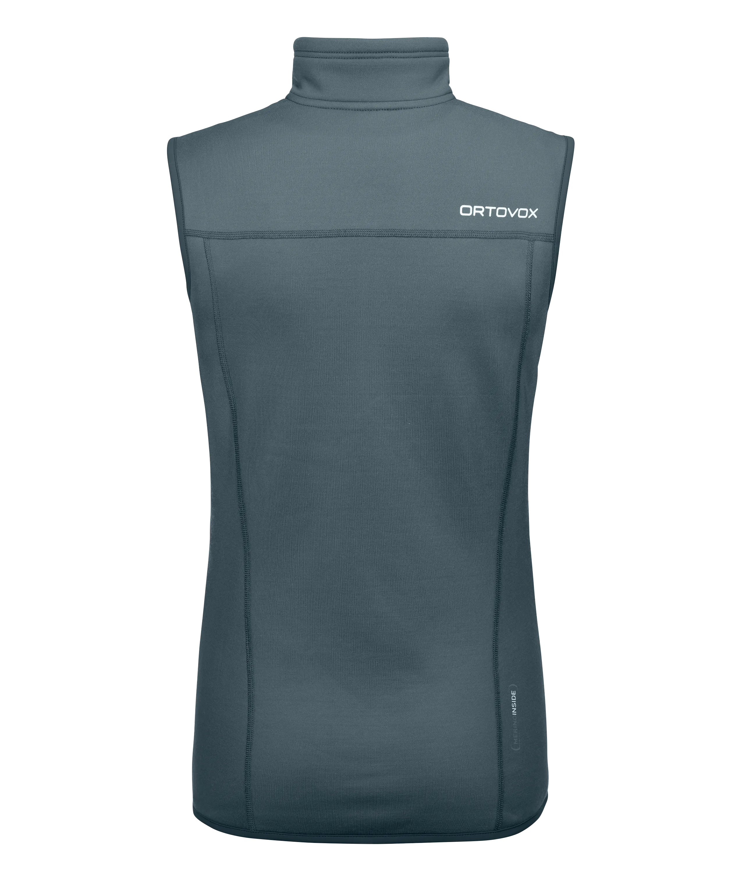 ORTOVOXR FLEECE VEST