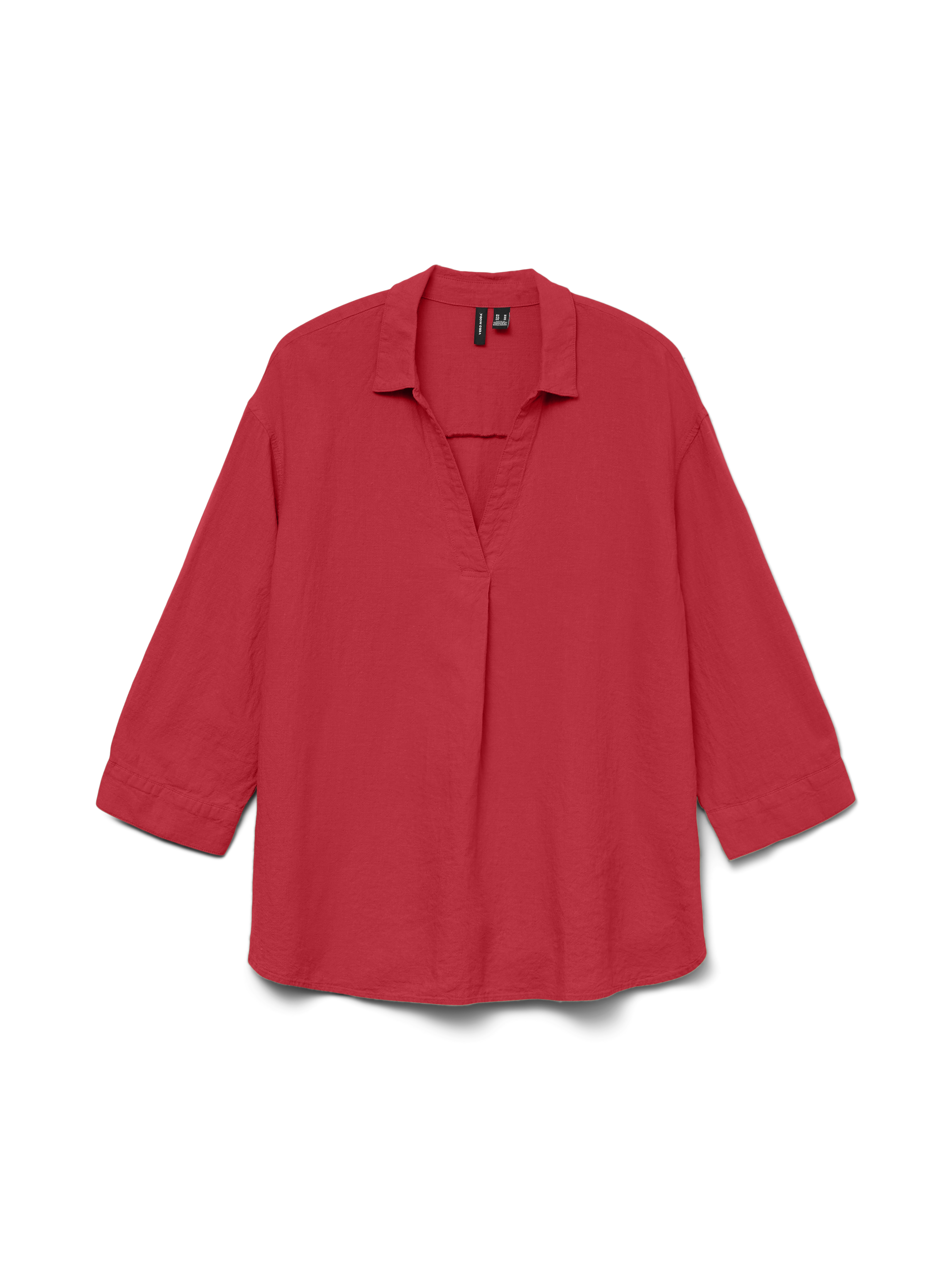 VERO MODA® VMLINN Top