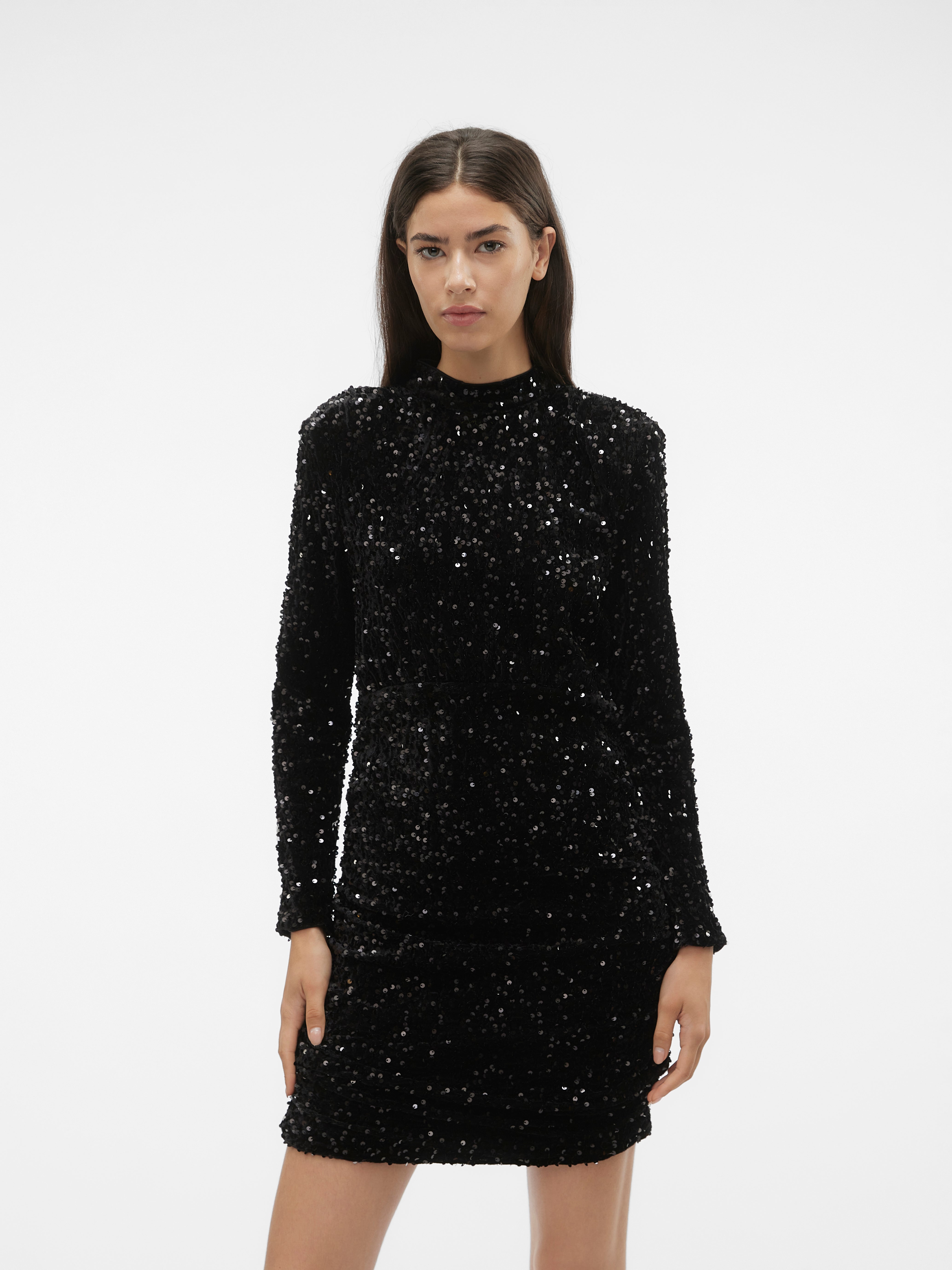 VERO MODA® VMBELLA Short dress