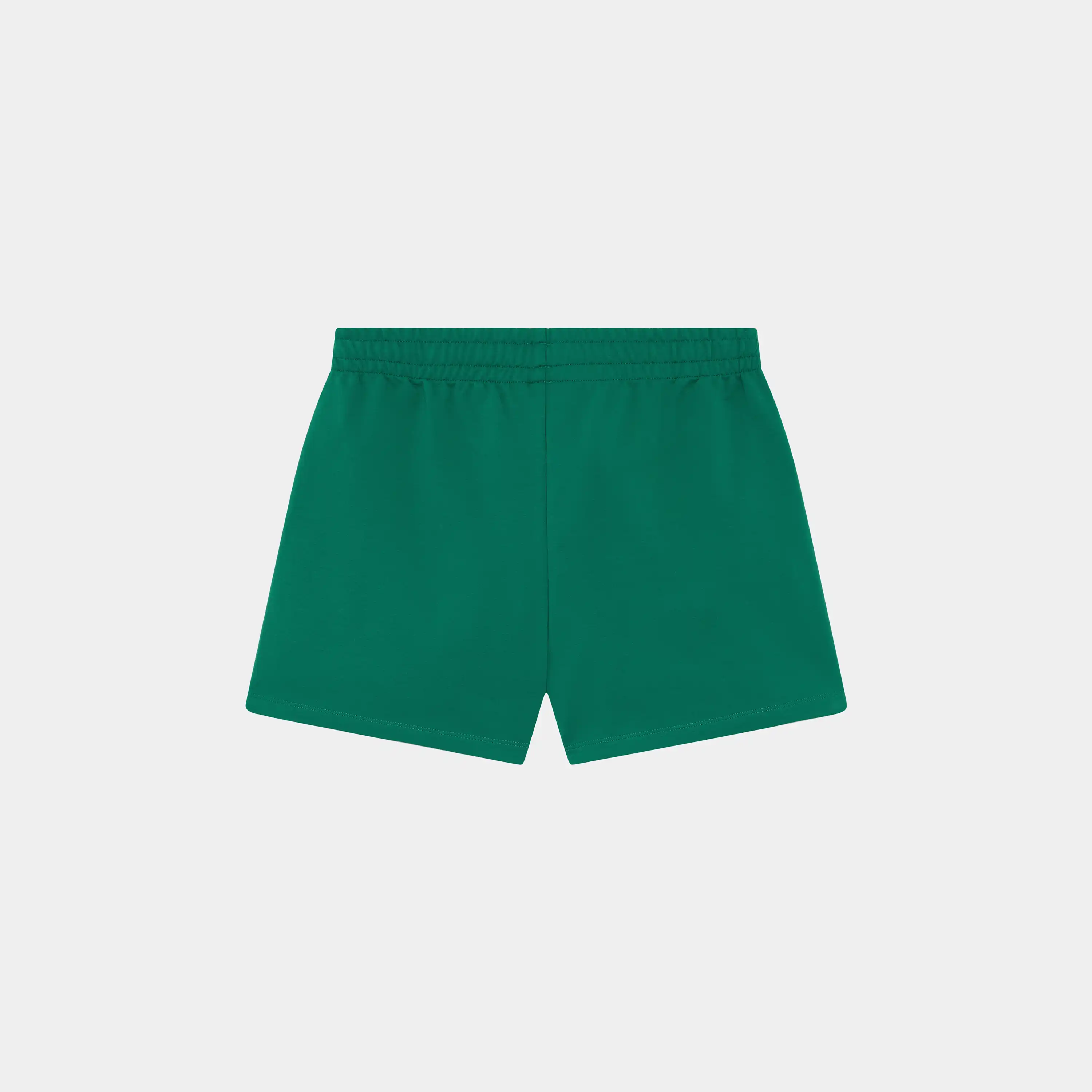 Somm Bossa X Shorts