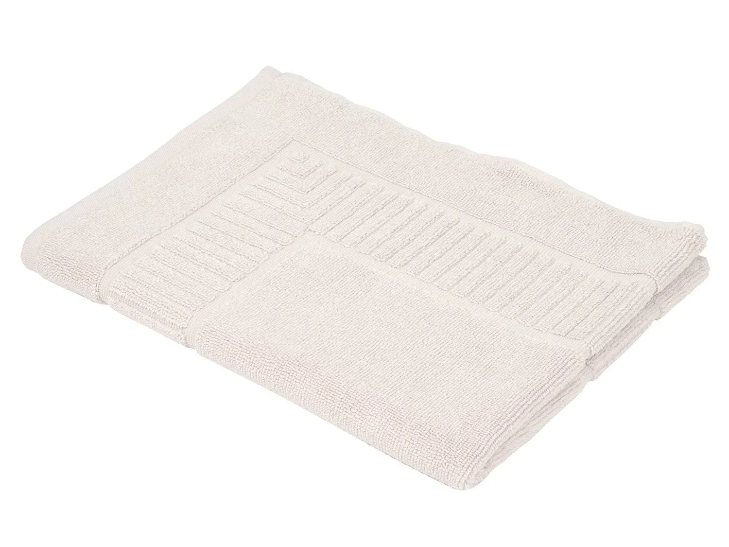 Gzze Tapis de bain, 50 x 70 cm