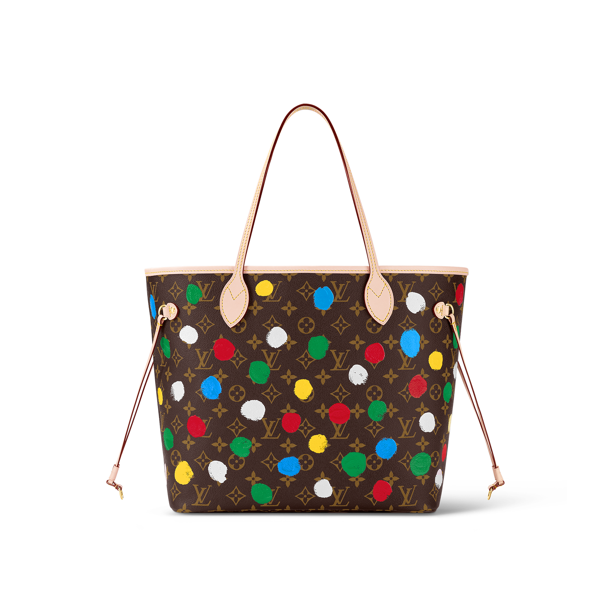 L M46381 X YK NEVERFULL MM