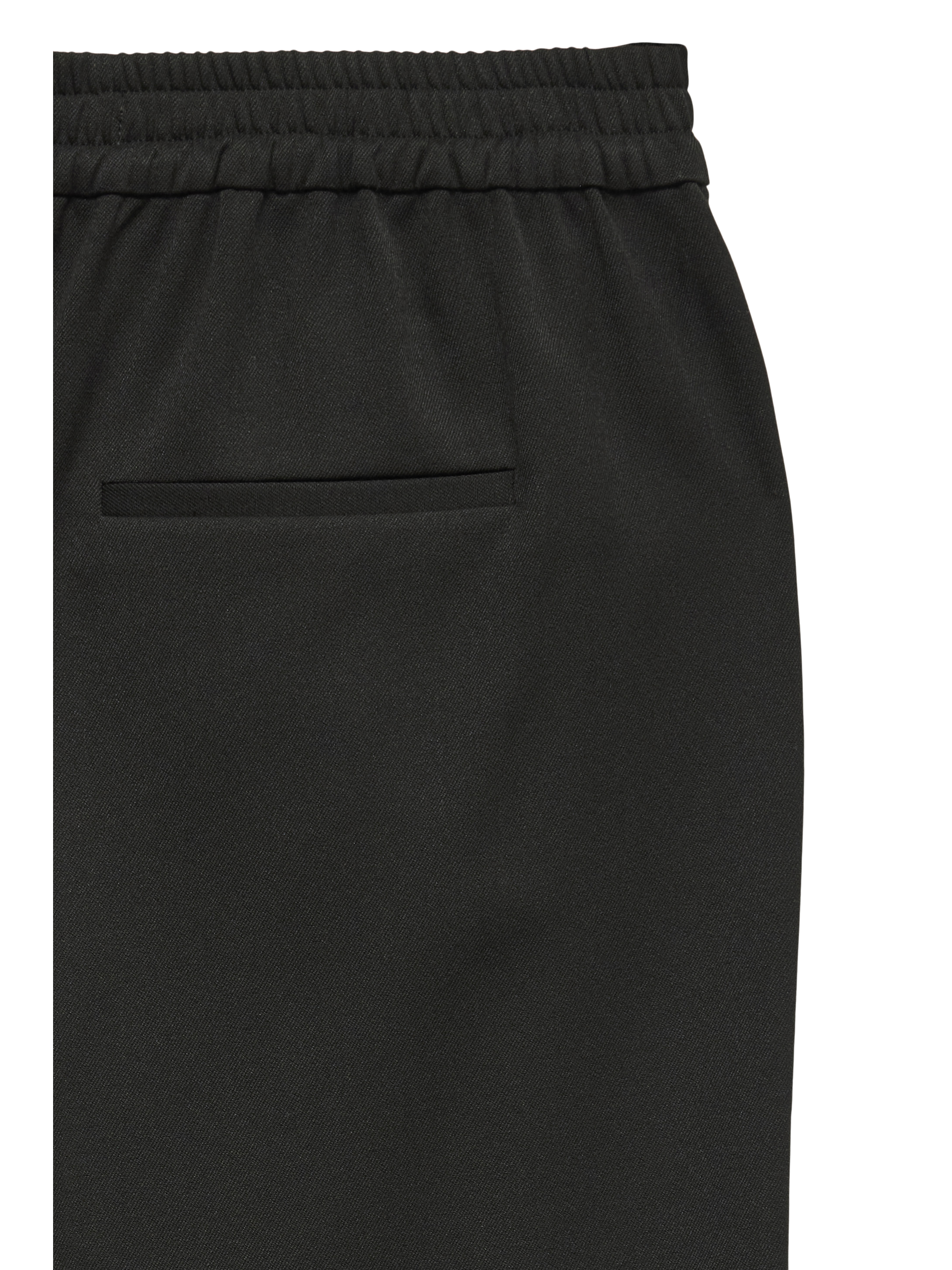 VERO MODA® VMMAYA Mid waist Trousers