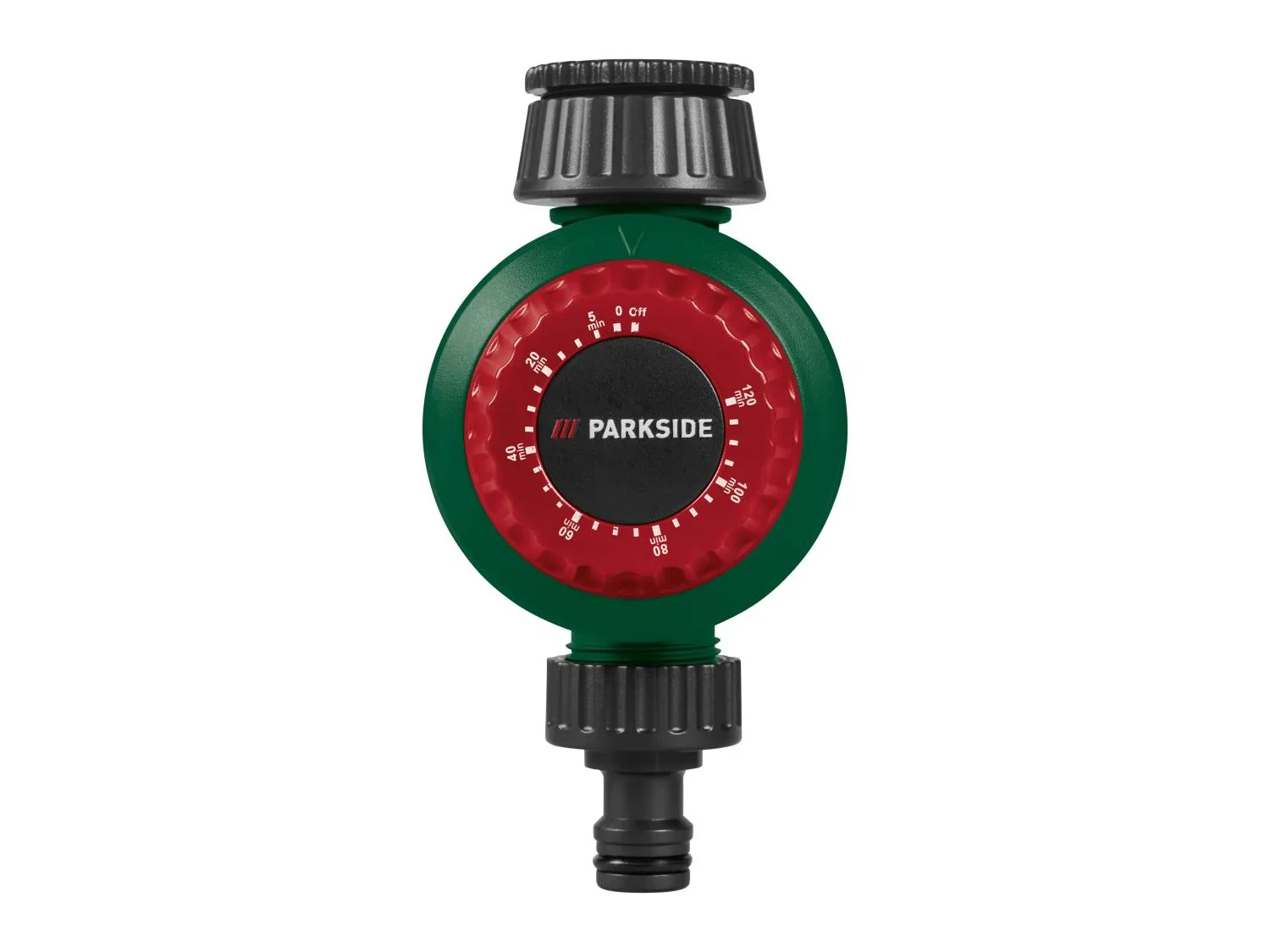 PARKSIDE Accessoire d'arrosage de prcision