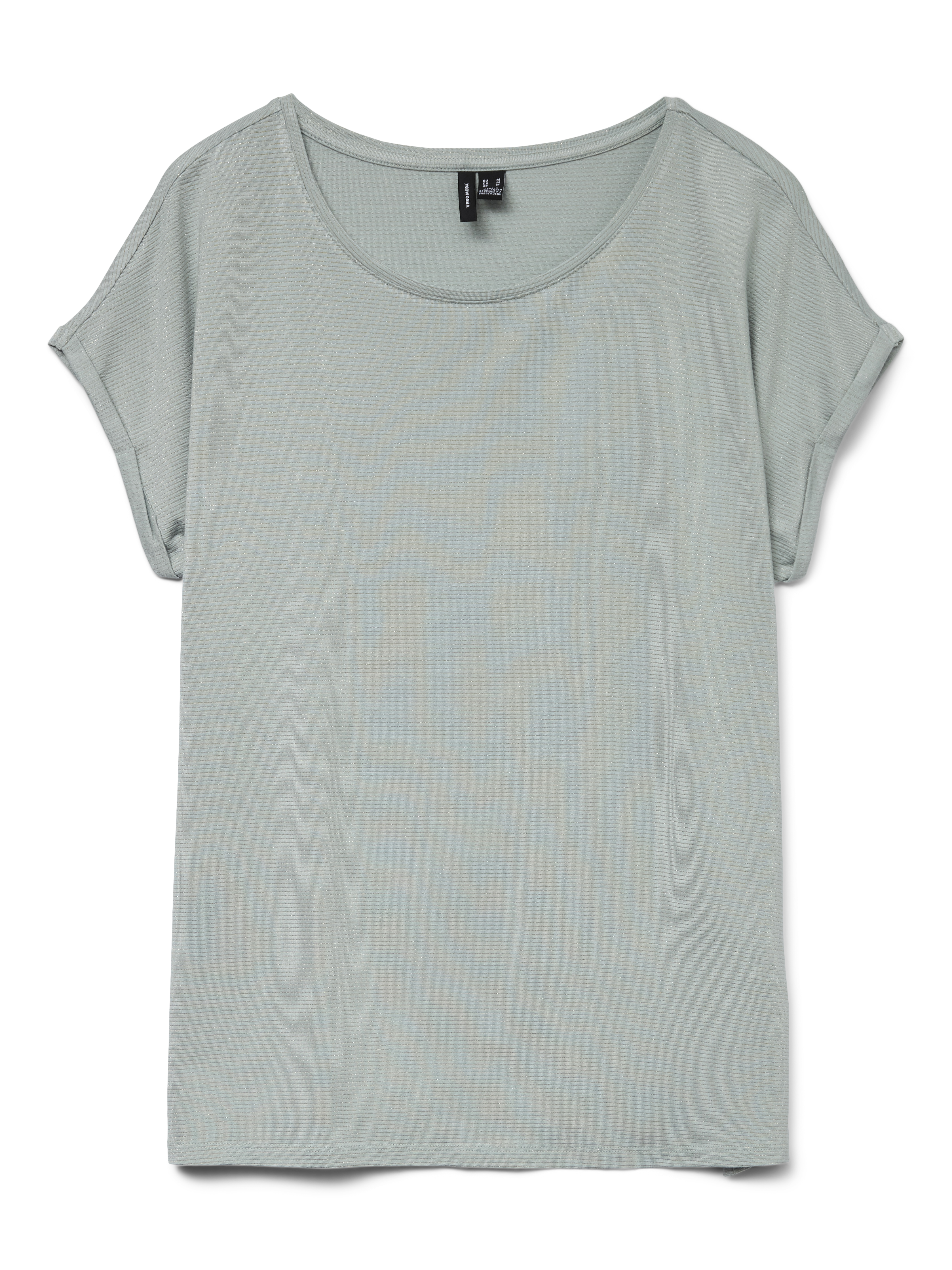 VERO MODA® VMLAVA T-Shirt