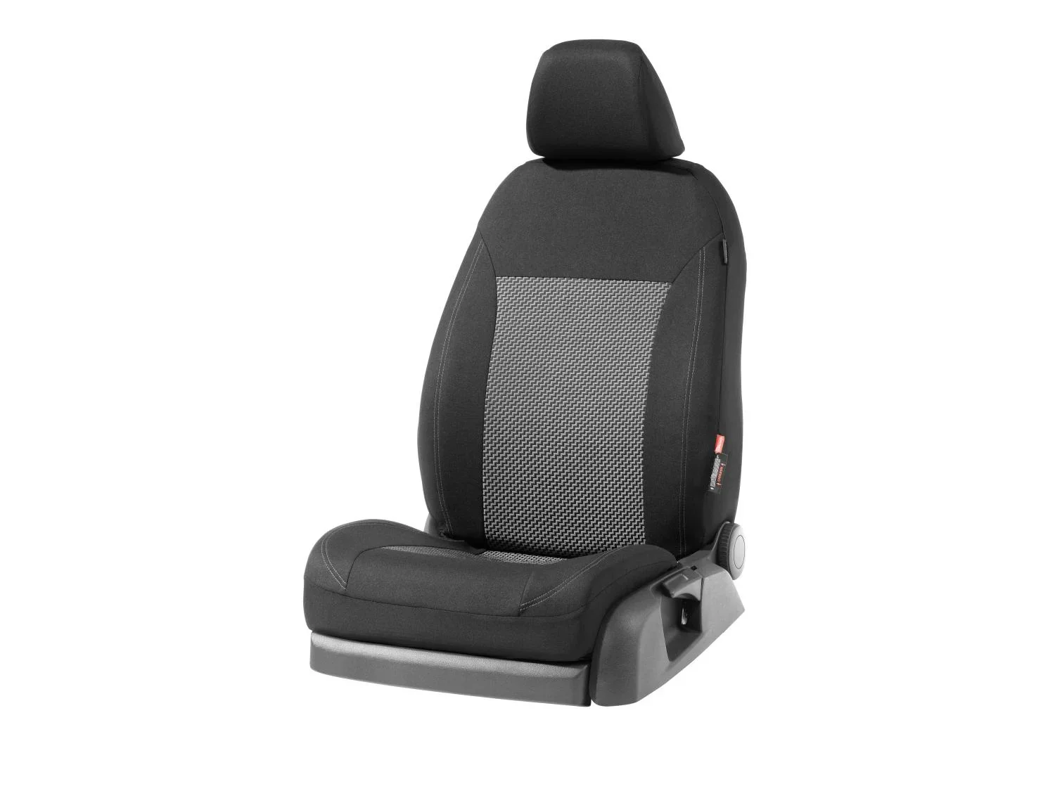 ULTIMATE SPEED Housses de siges auto