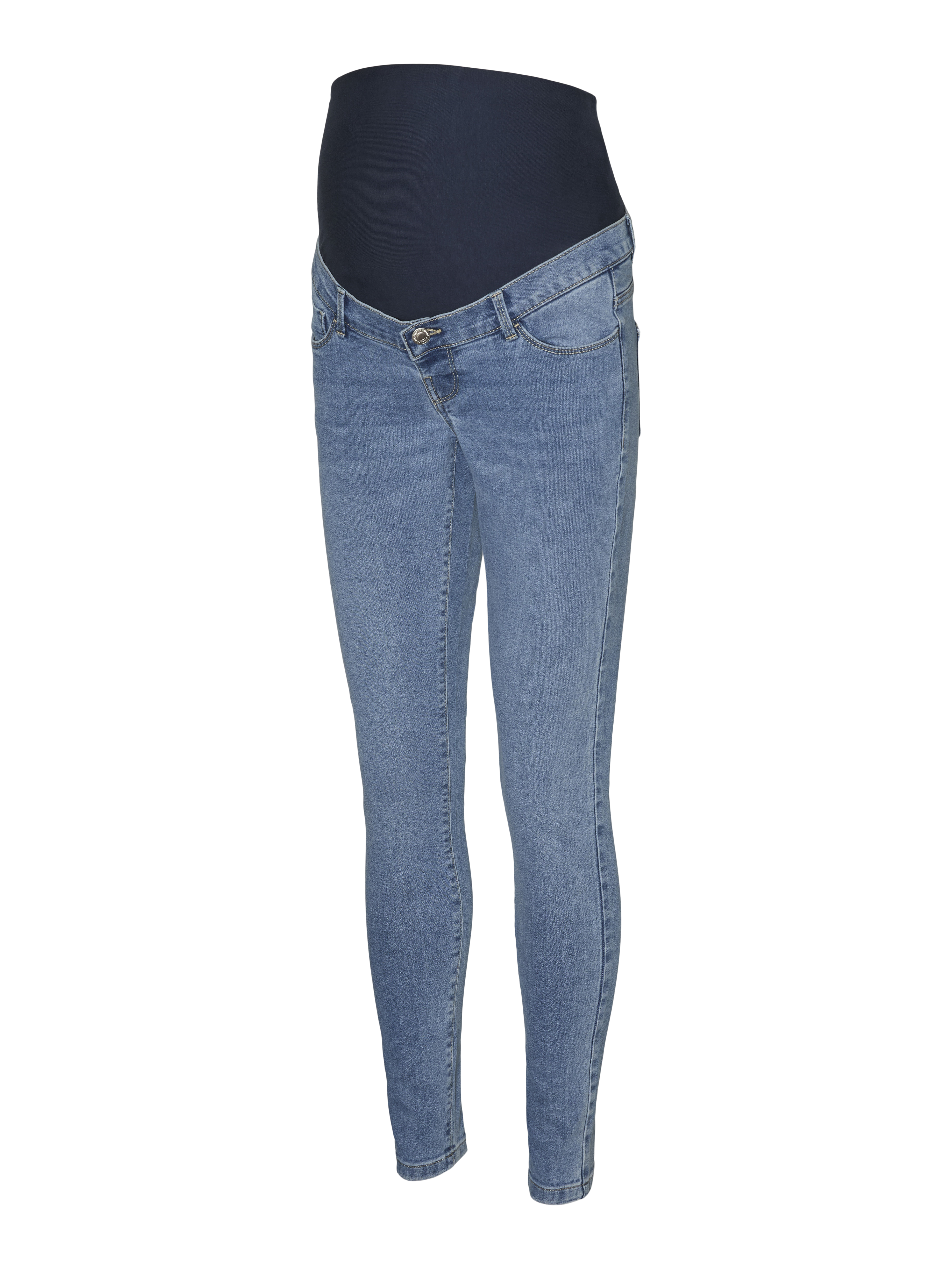 VERO MODA® Skinny Fit Jeans