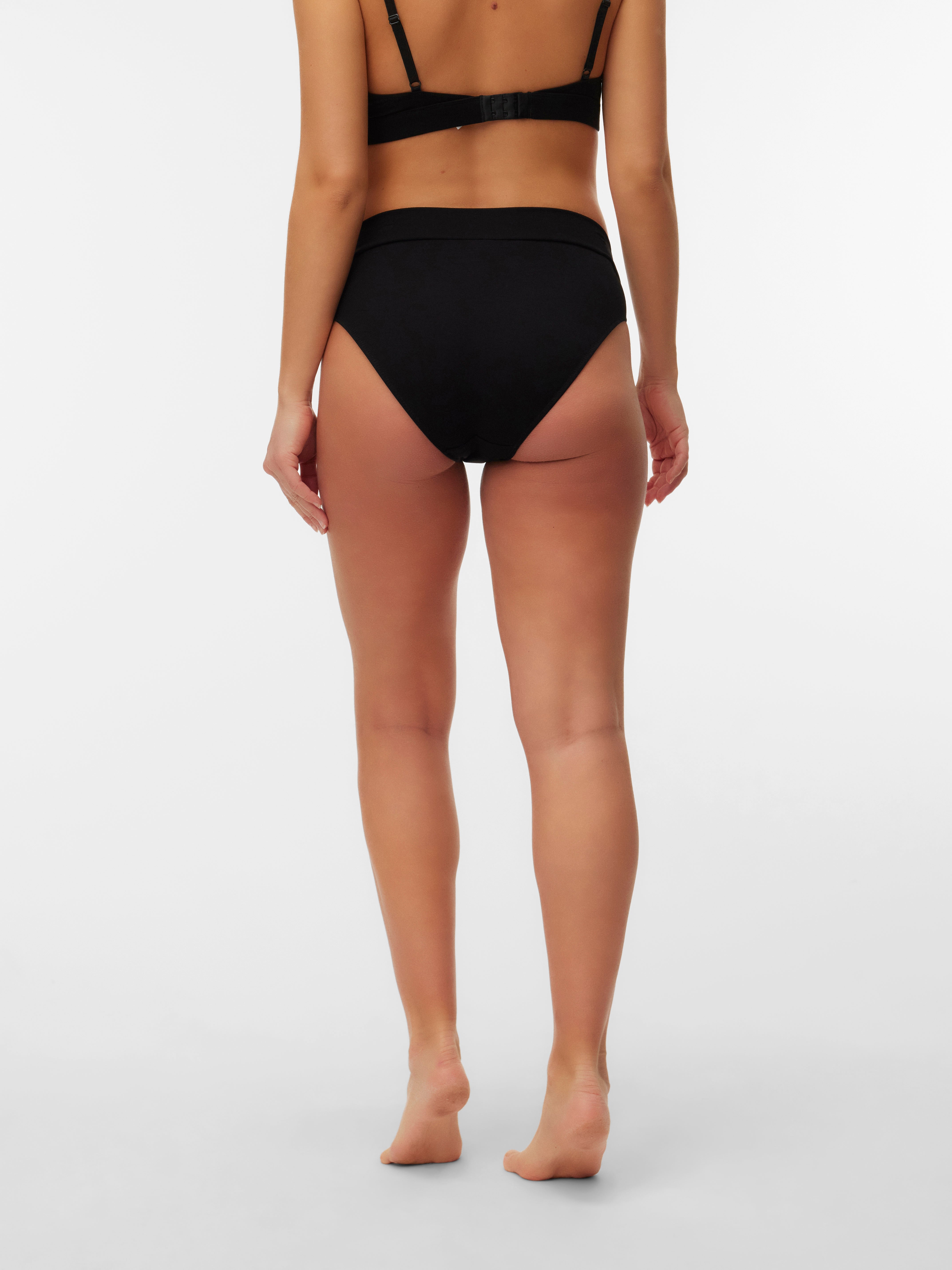 VERO MODA® Underwear