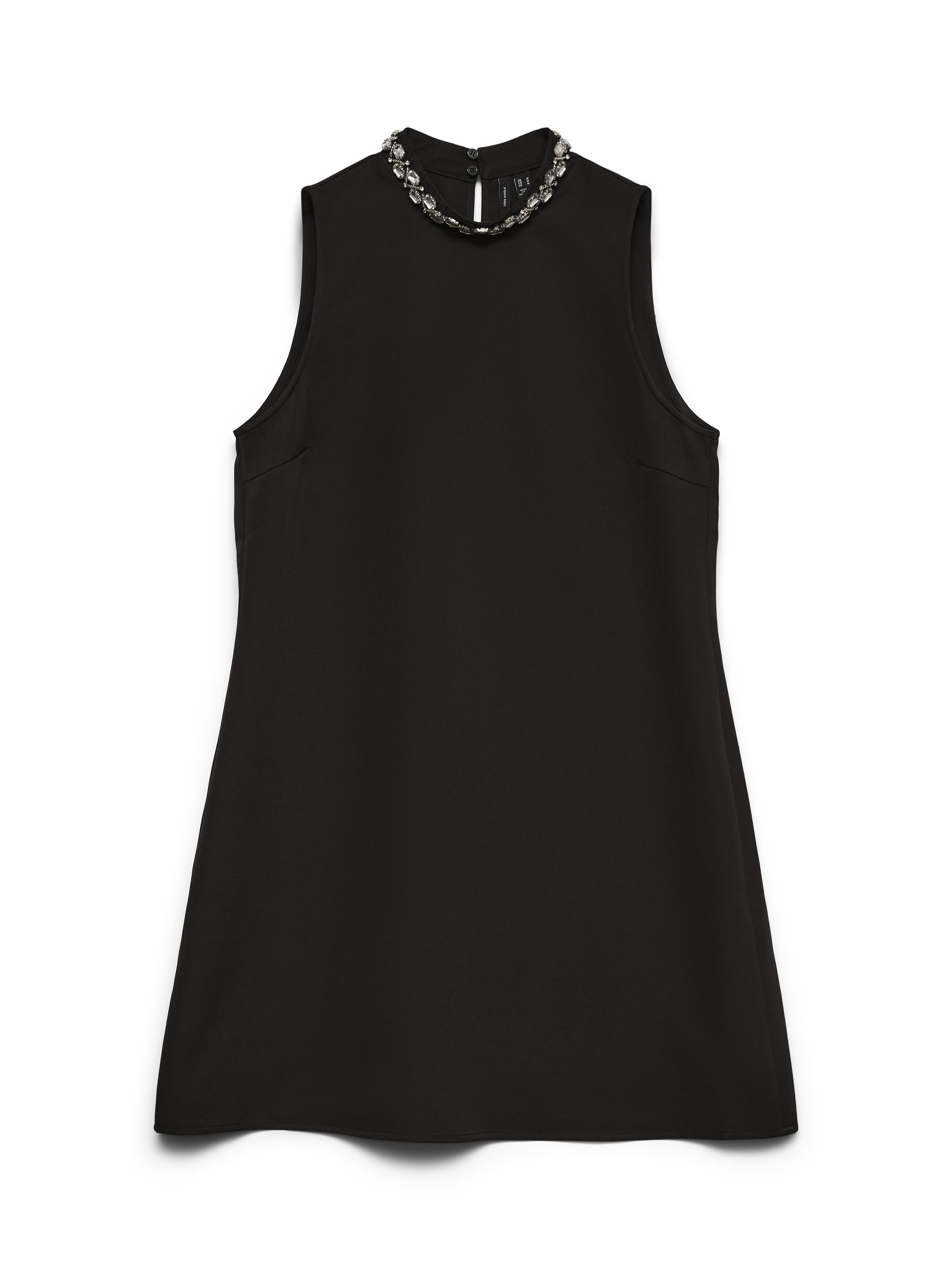 VERO MODA® VMNORA Short dress