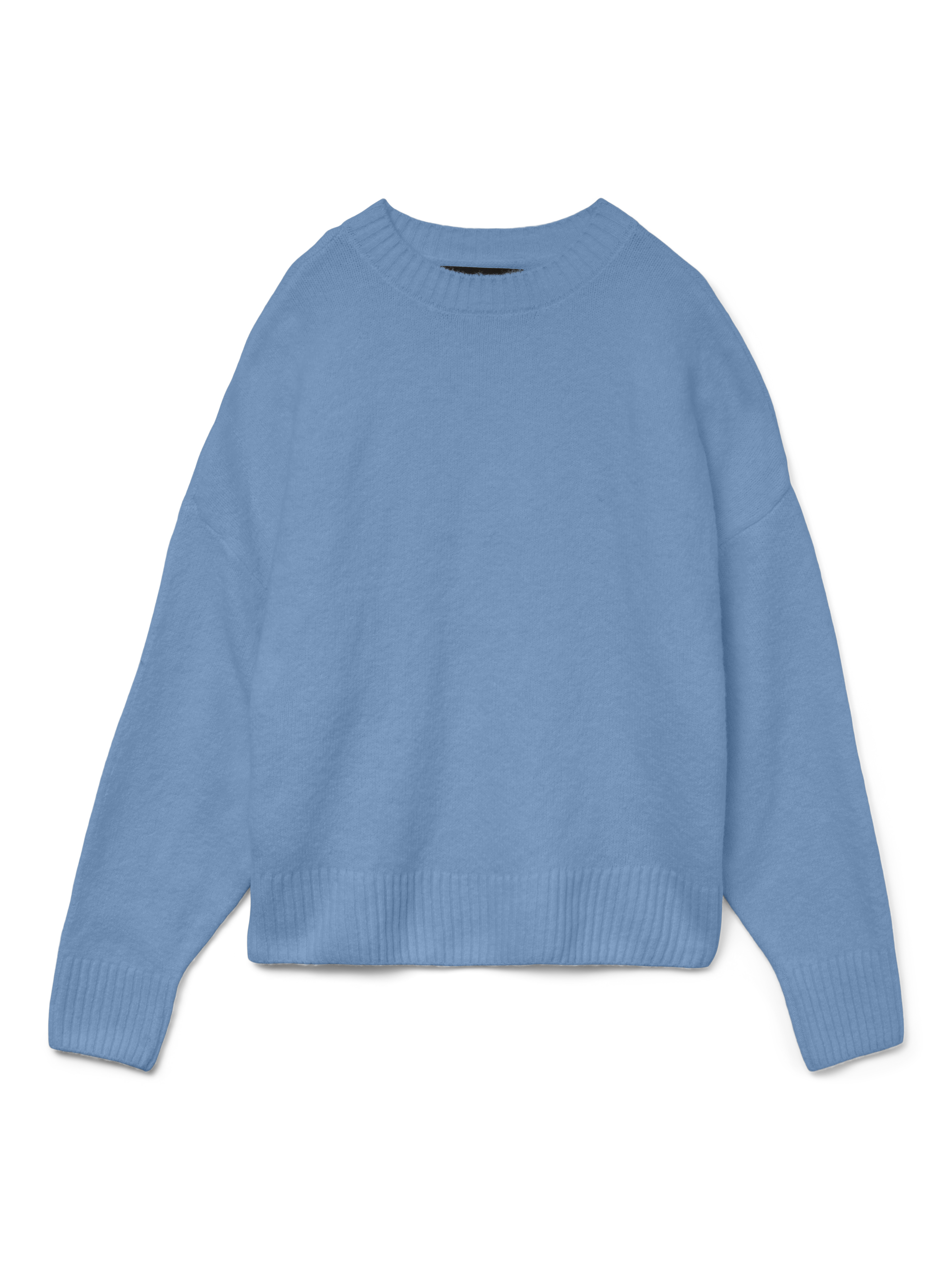 VERO MODA® VMBOOM Knitted pullover