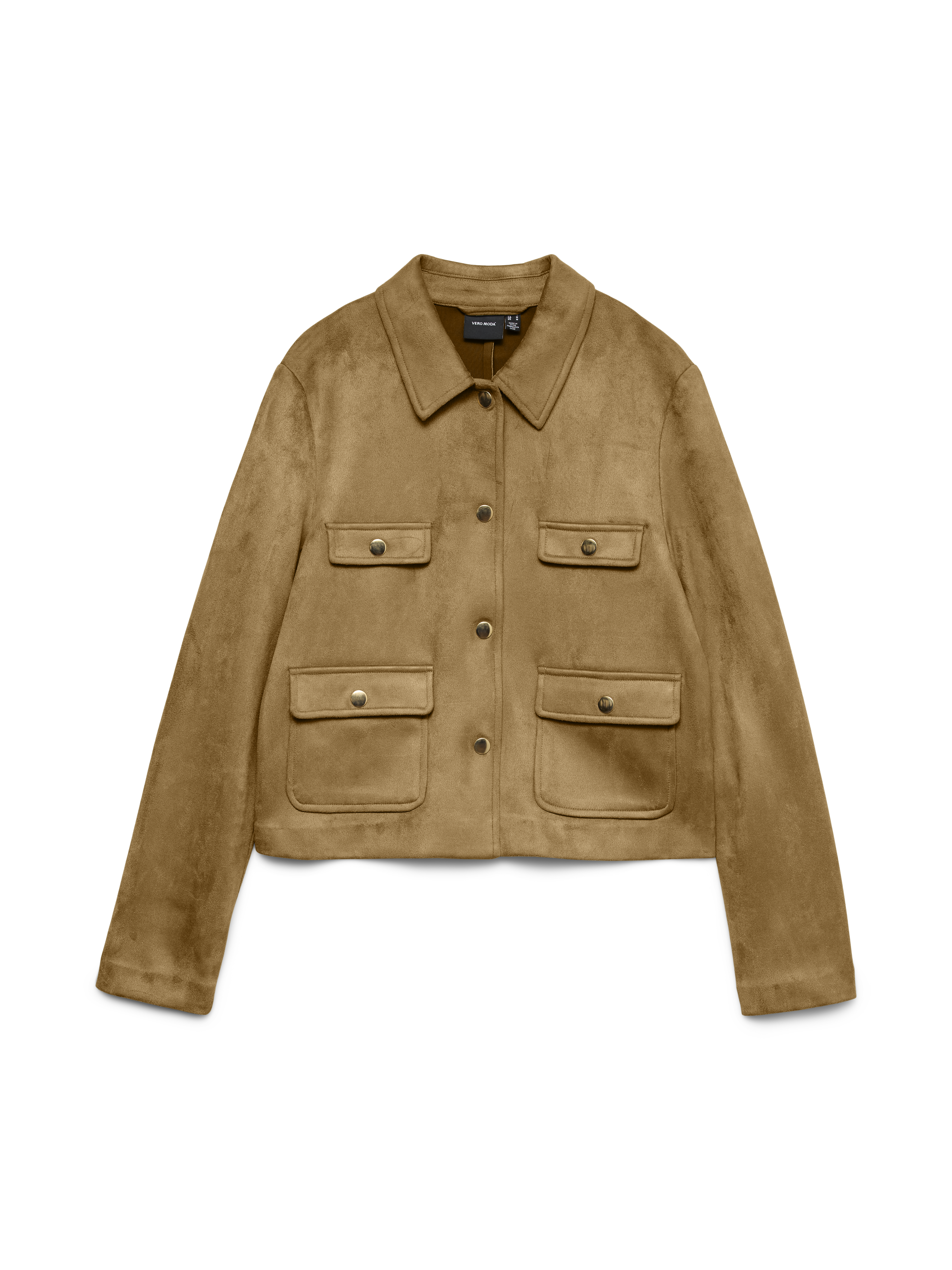 VERO MODA® VMJOSE Jacket