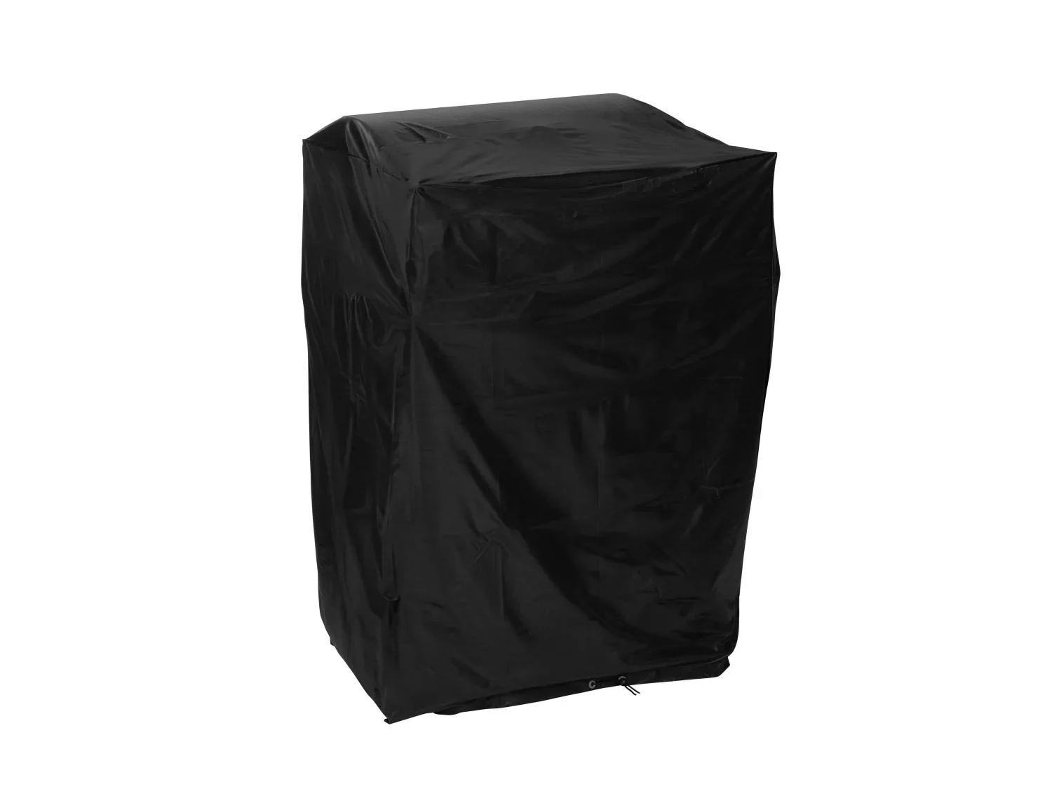 GRILLMEISTER Housse de protection pour barbecue