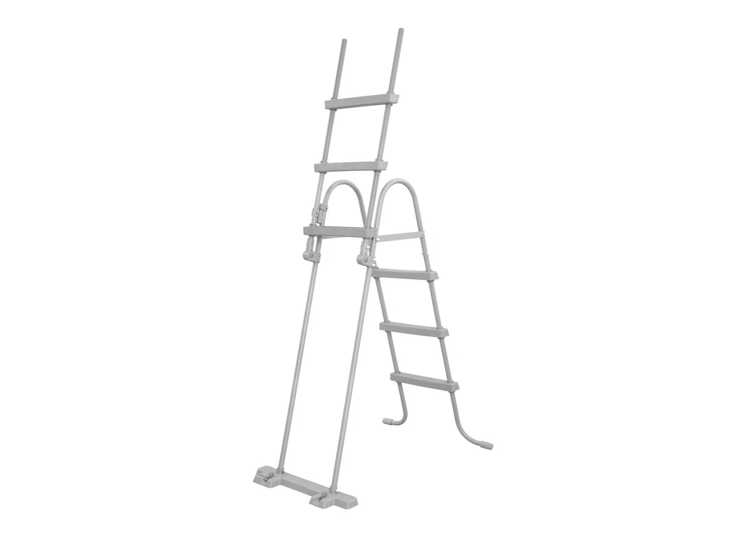 Bestway chelle de scurit, 107 cm