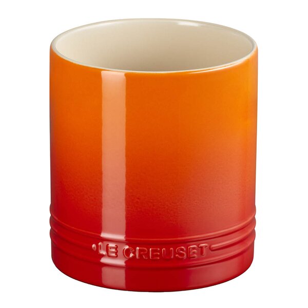 Signature bestikk- og redskapskrukke 1,1L volcanic