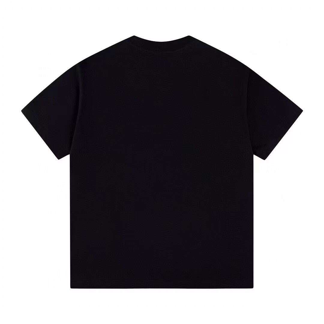 【DIOR】（ディオール）Tシャツ ご好評に付き再入荷！半袖Tシャツ