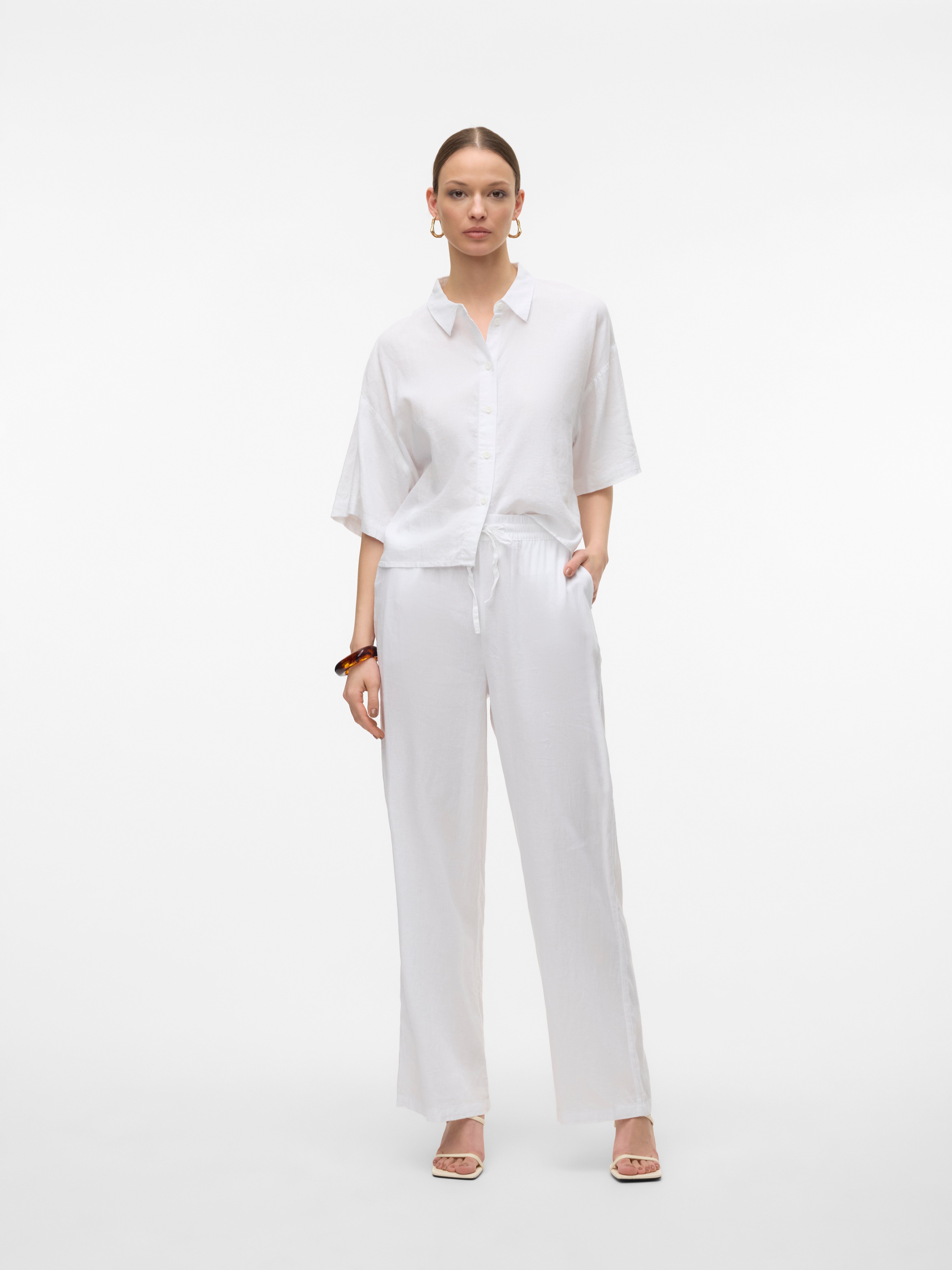 VERO MODA® VMLINN Shirt