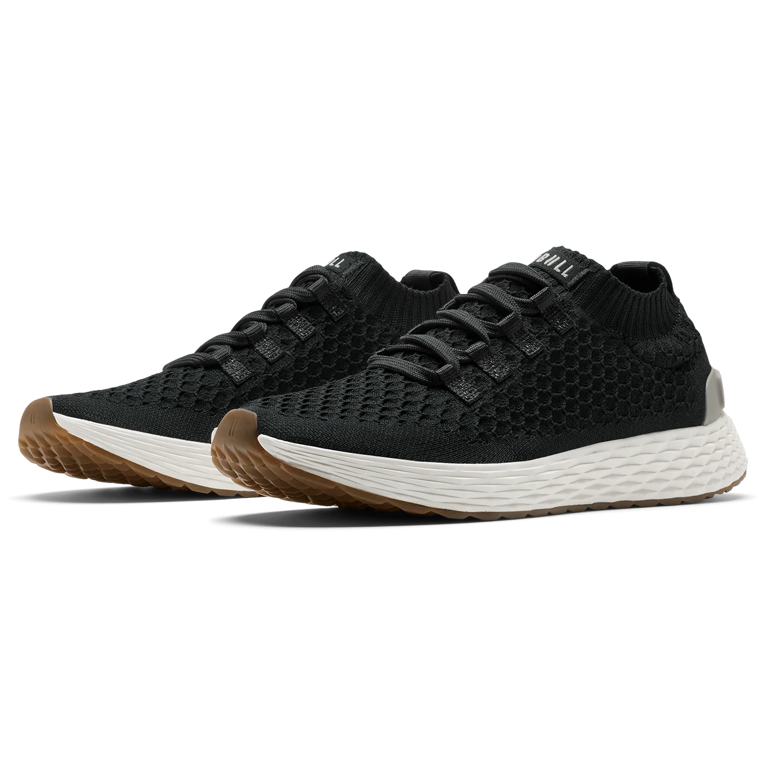 Men's Allday Knit