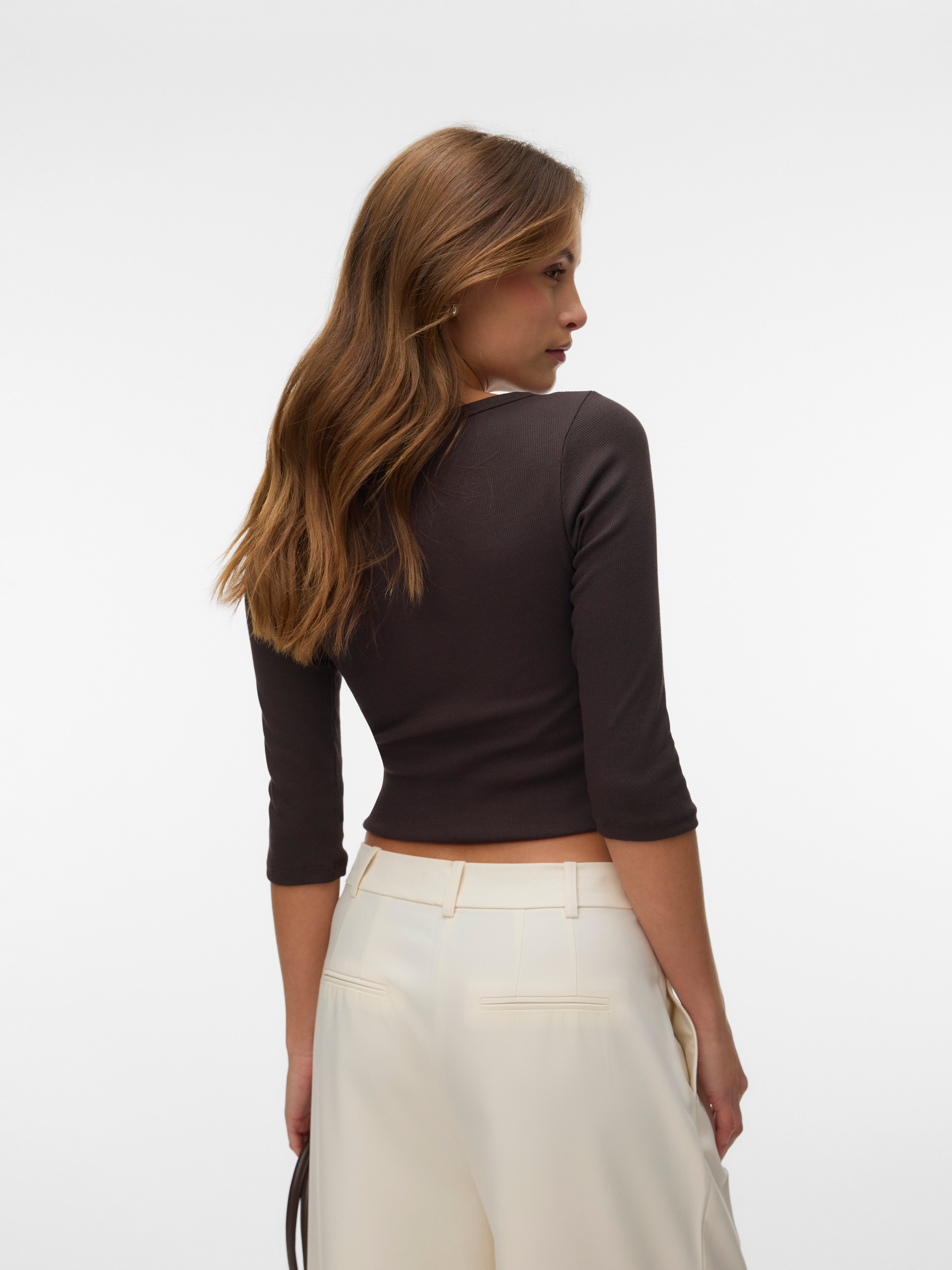 VERO MODA® AWTHEA Top