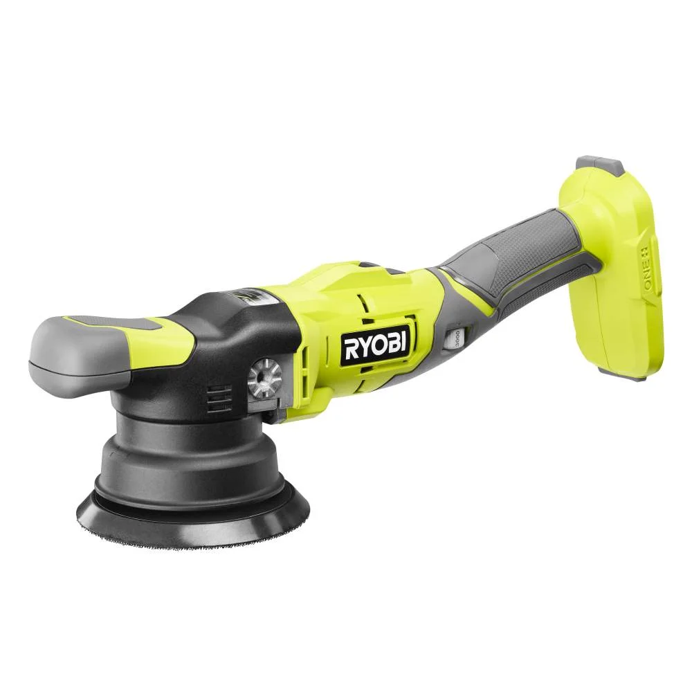 RYOBI 18V ONE+ 5