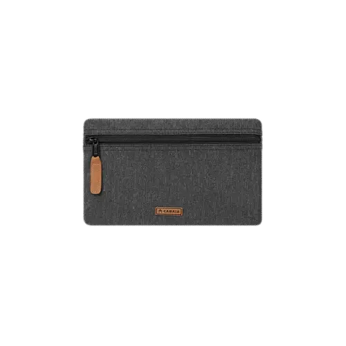 Pochette avant medium L'Alster