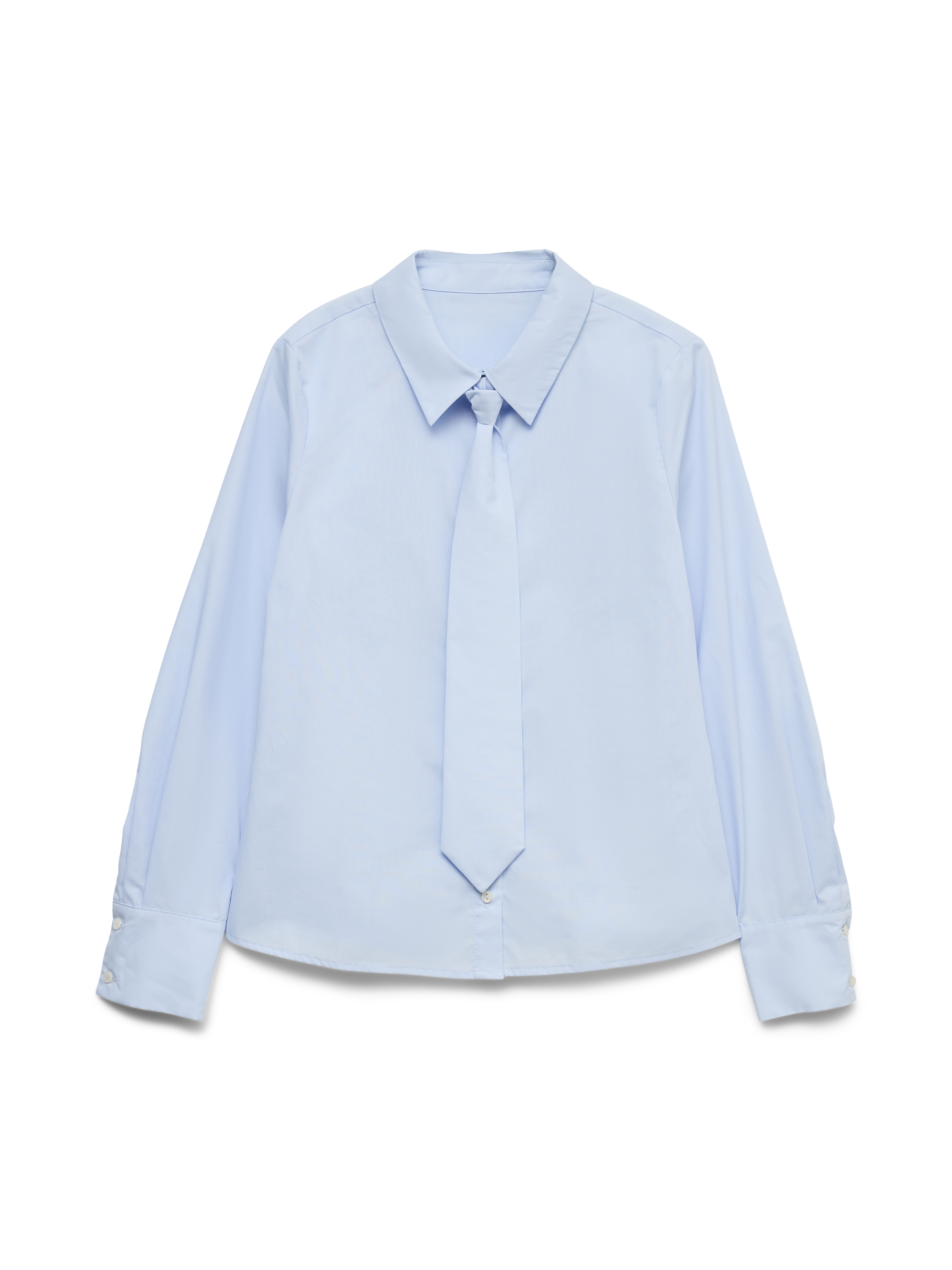 VERO MODA® VMSTELLA Shirt