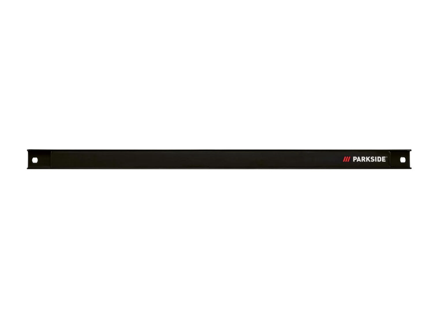 PARKSIDE Accessoire magntique ou d'inspection