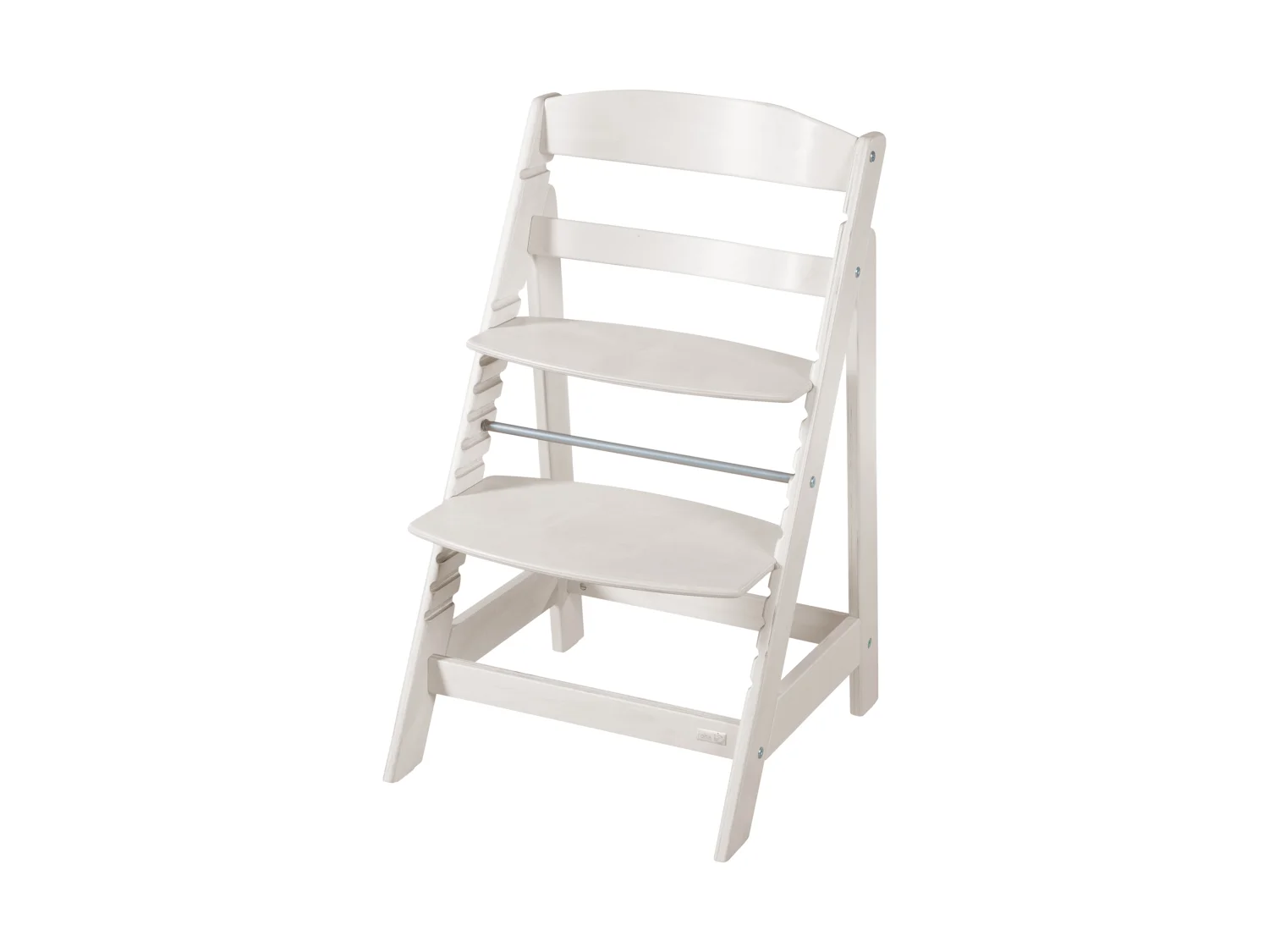 roba Chaise haute enfant volutive Sit Up
