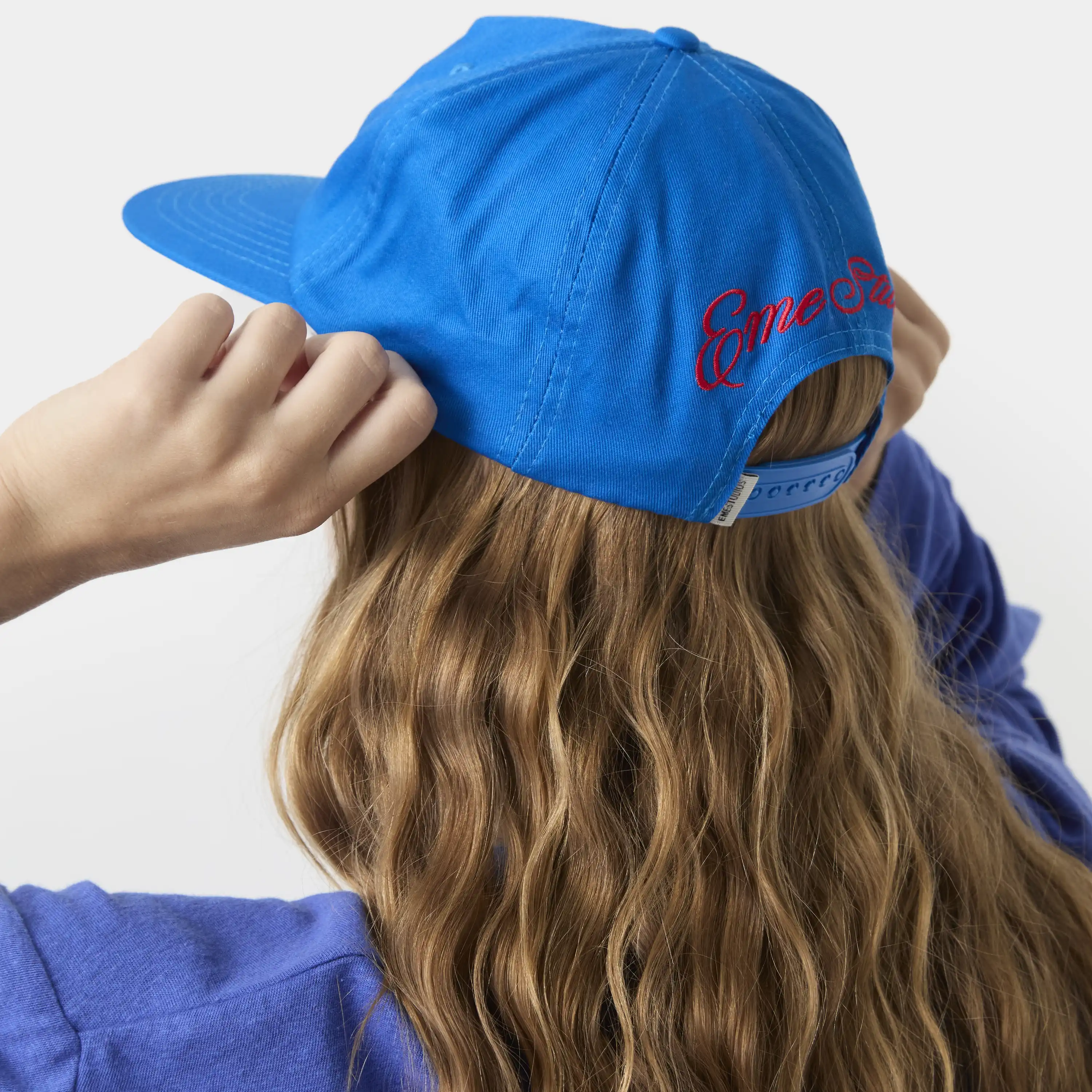 Mbuddy Klein Cap