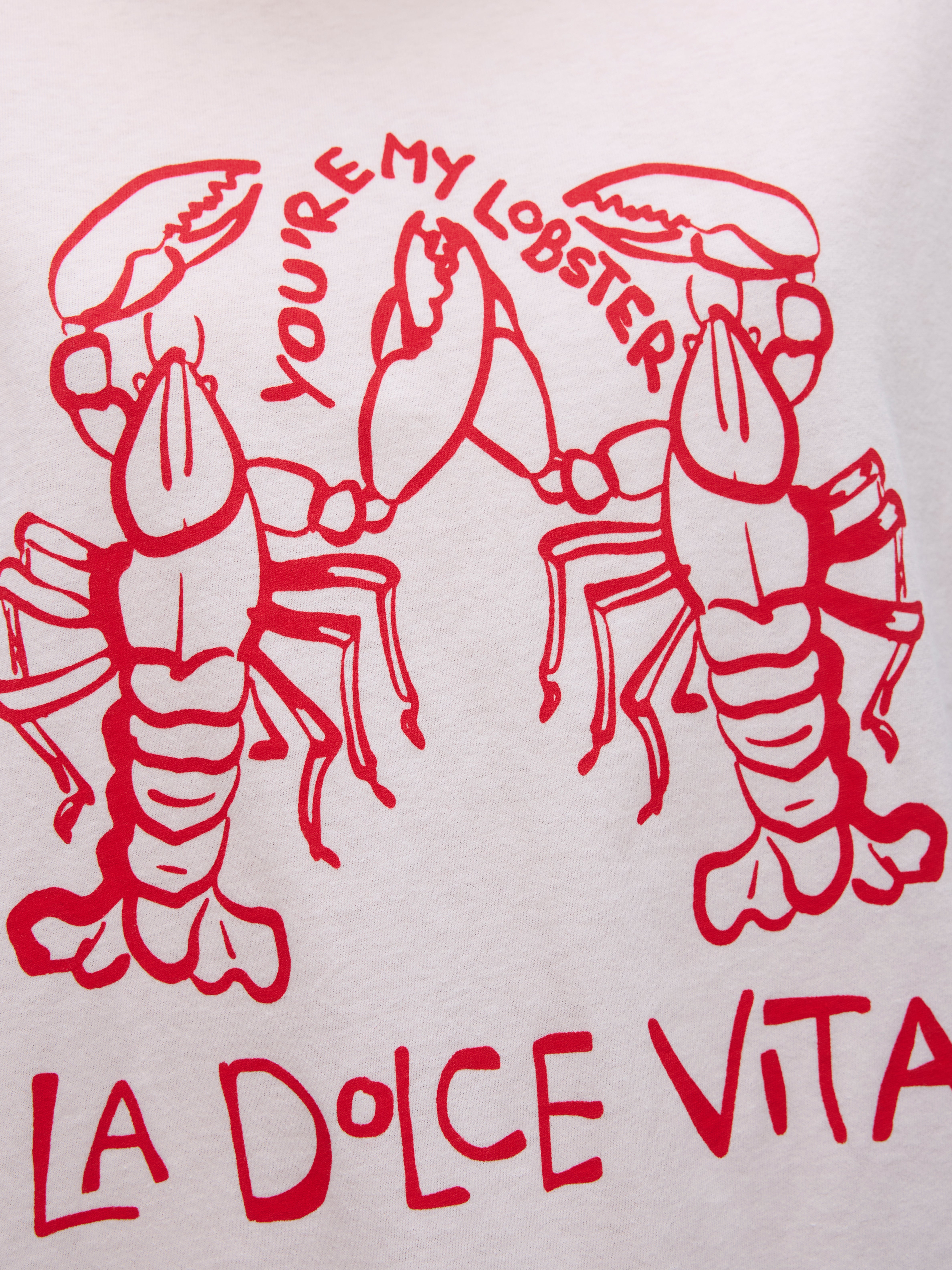 VERO MODA® VMBAYLEIGH T-Shirt