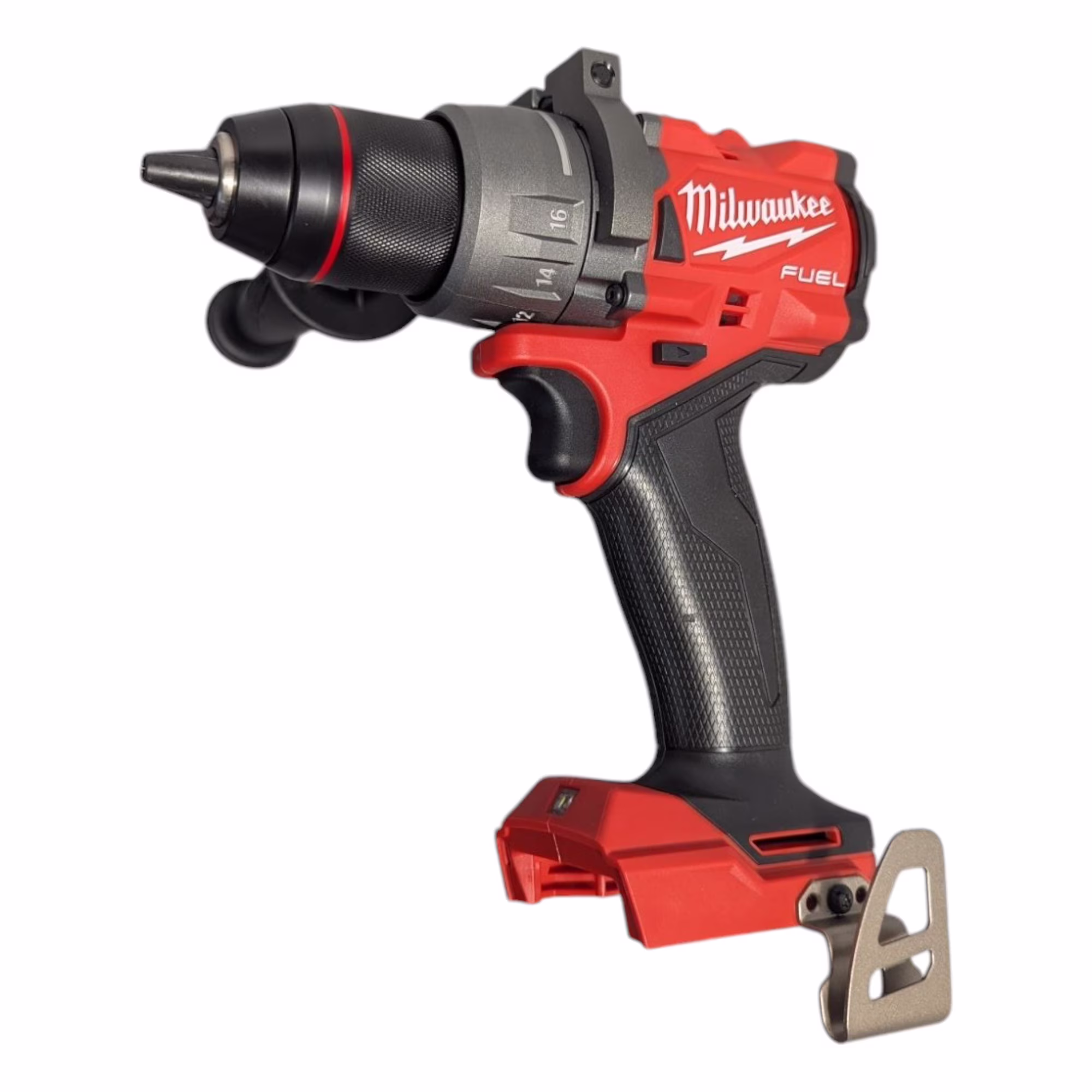 Milwaukee M18 FUEL 1/2
