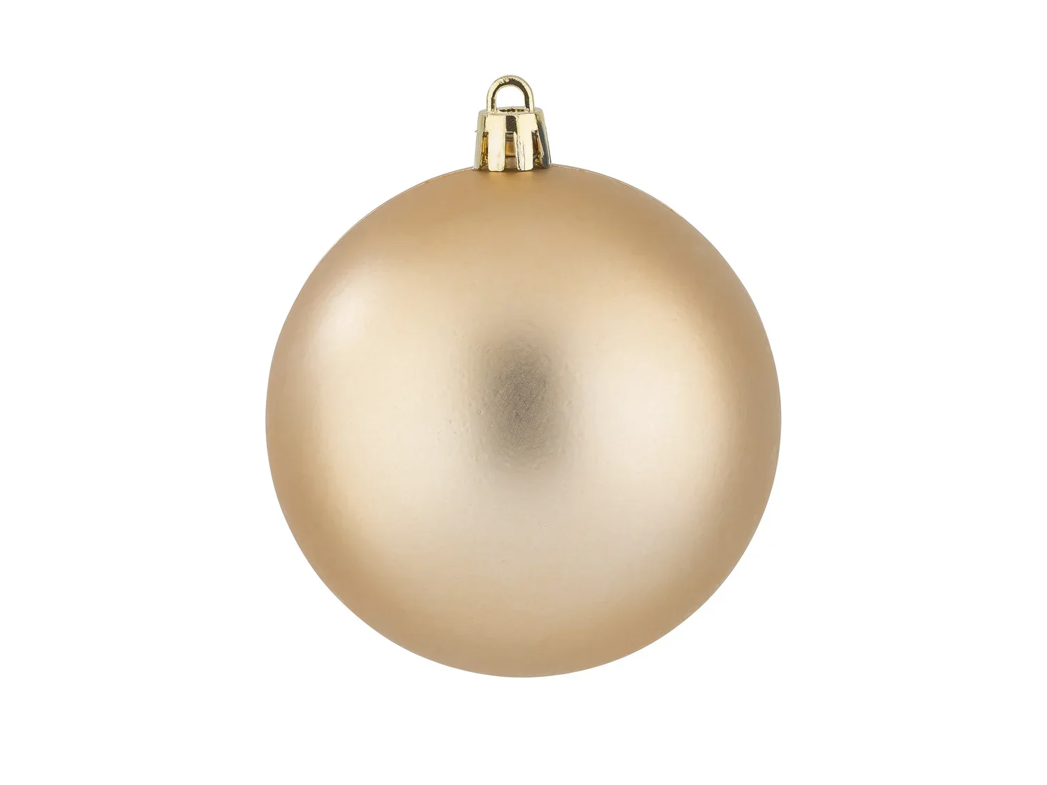 LIVARNO home Boules de Nol, 68 pices