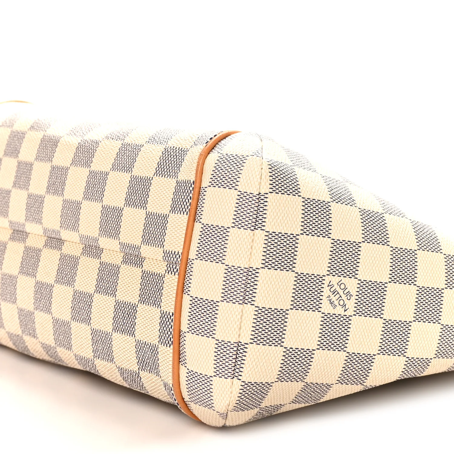Damier Azur Totally PM