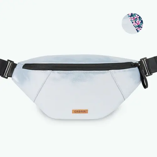 Sac Banane Medium Fidji