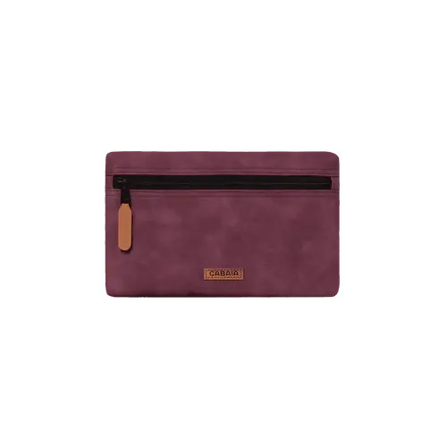 Pochette avant medium Agrasen Ki Baoli