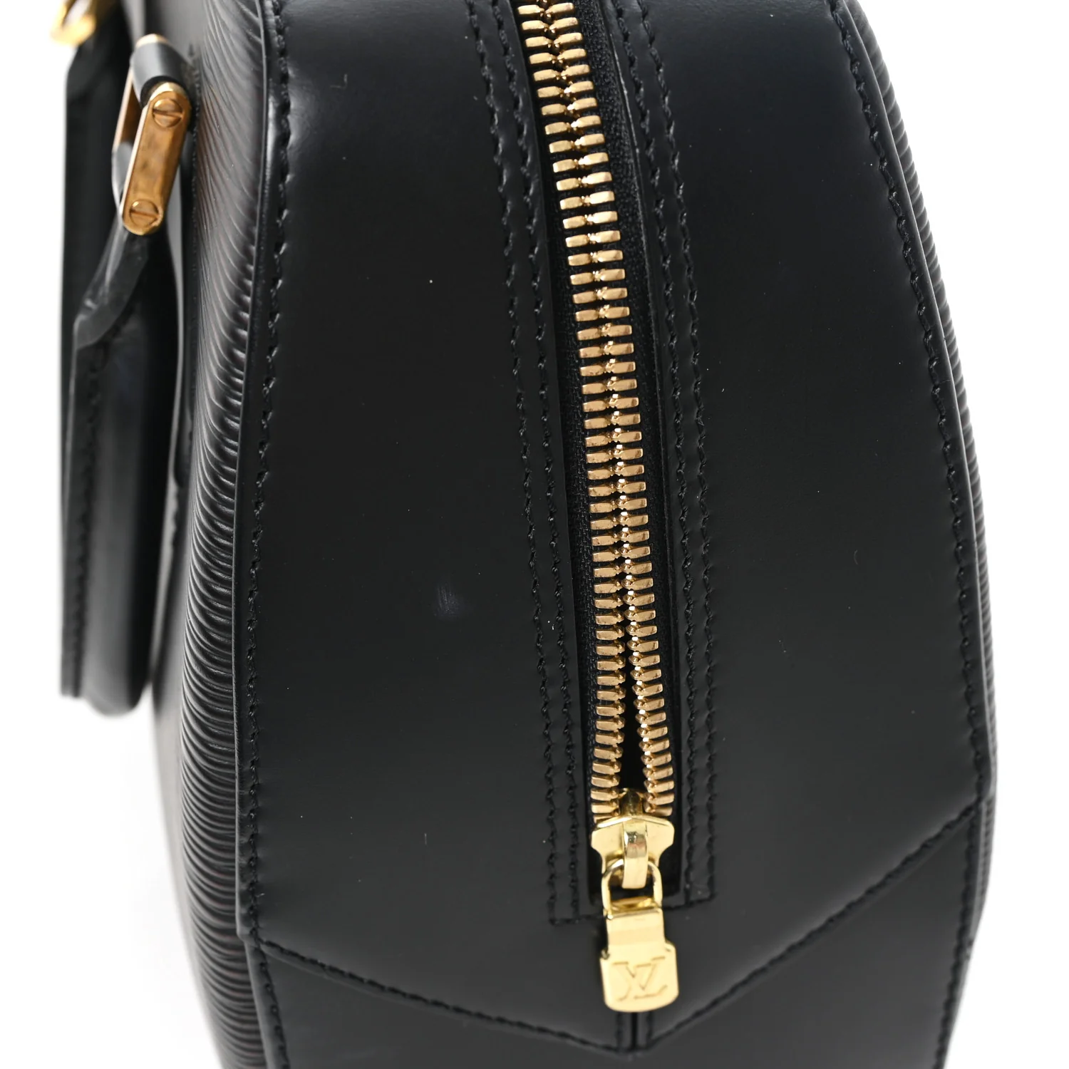 Epi Sablons Black
