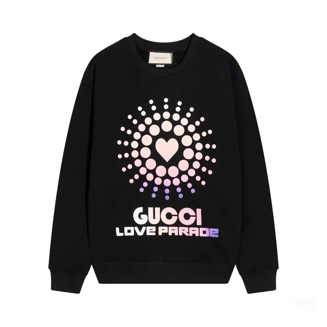 【GUCCI 公式旗艦店】好評に付き再入荷！