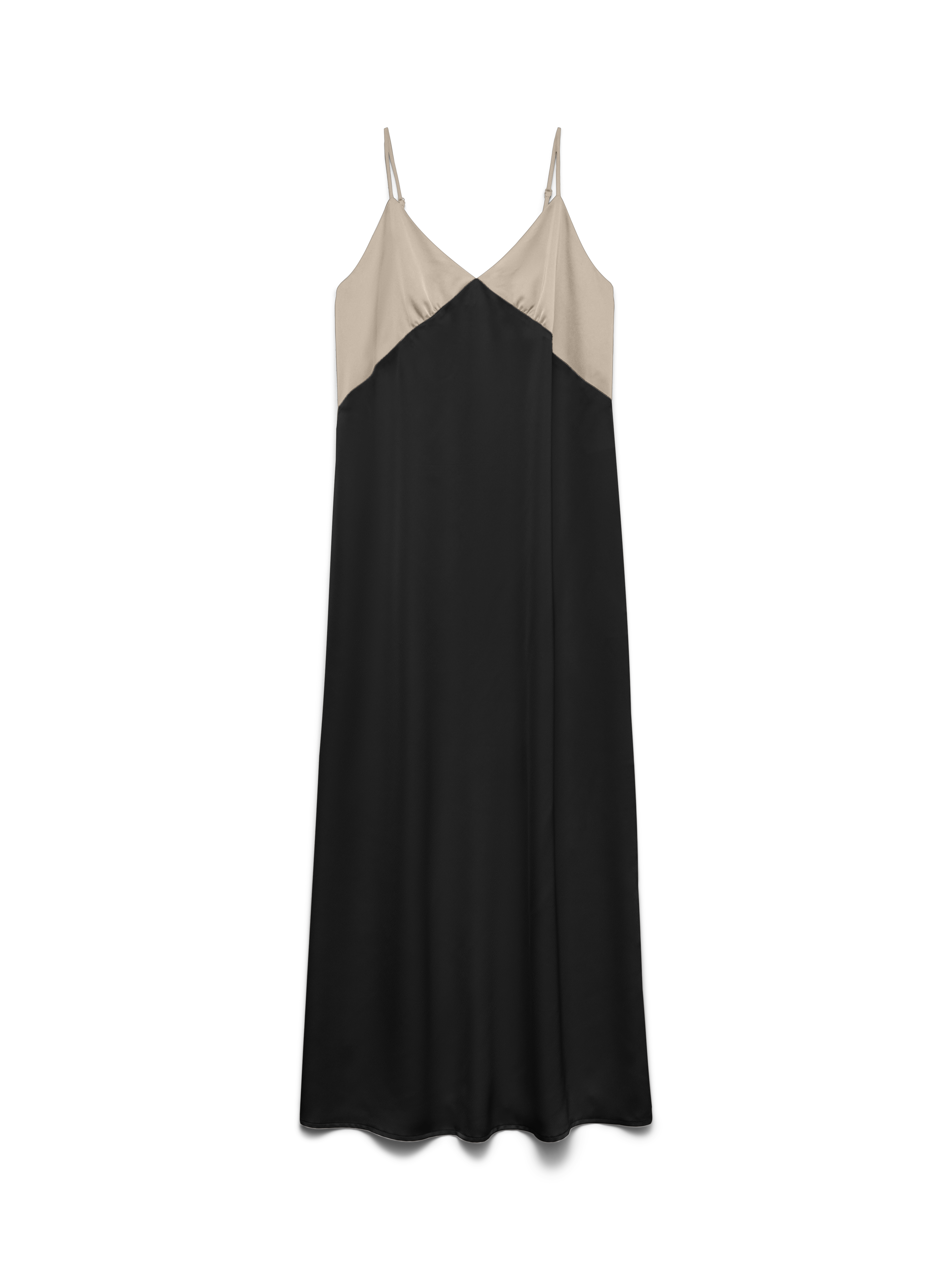 VERO MODA® VMJOY Long dress