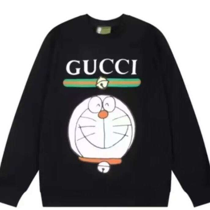 【GUCCI 公式旗艦店】好評に付き再入荷！